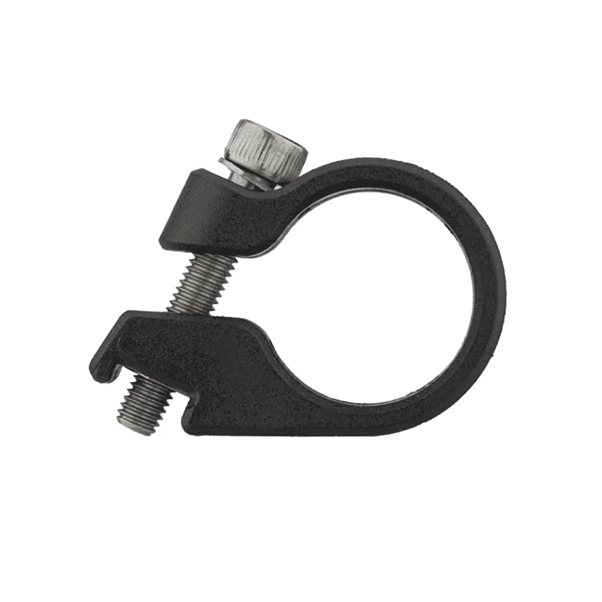 BIKE YOKE TRIGGY X / ALPHA #BY-SPLITS Befestigungsschelle für Sattelstützensteuerung - Image 2