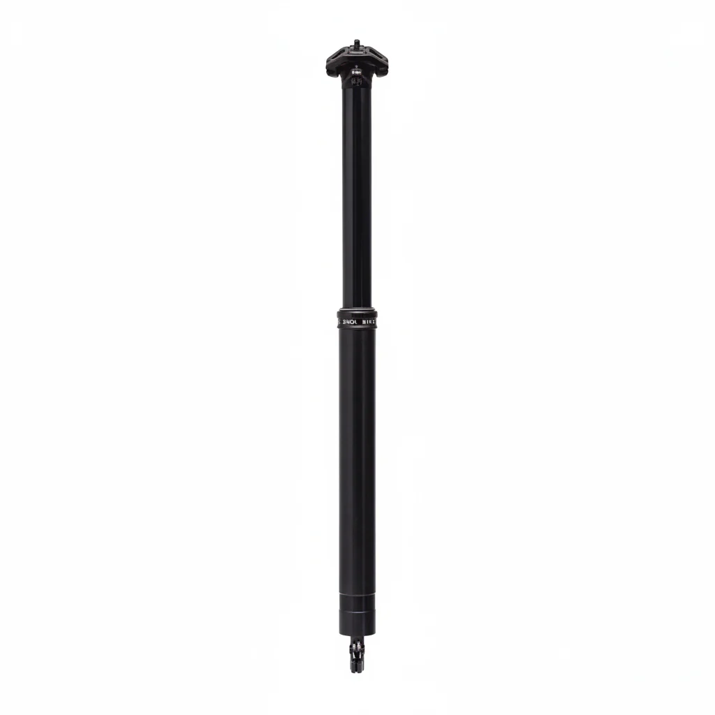 BIKEYOKE DIVINE 2.0 Teleskopische Sattelstütze - Image 2