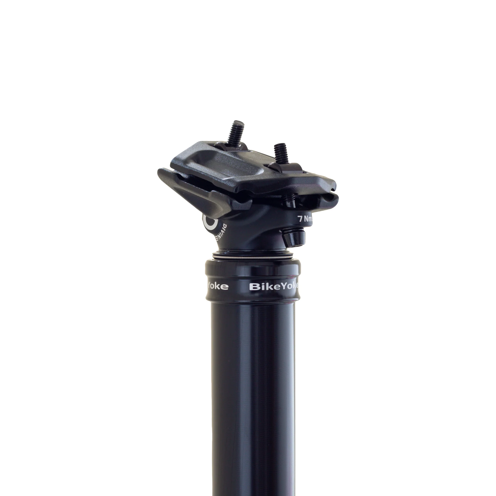 BIKEYOKE DIVINE Teleskopsattelstütze - Image 3