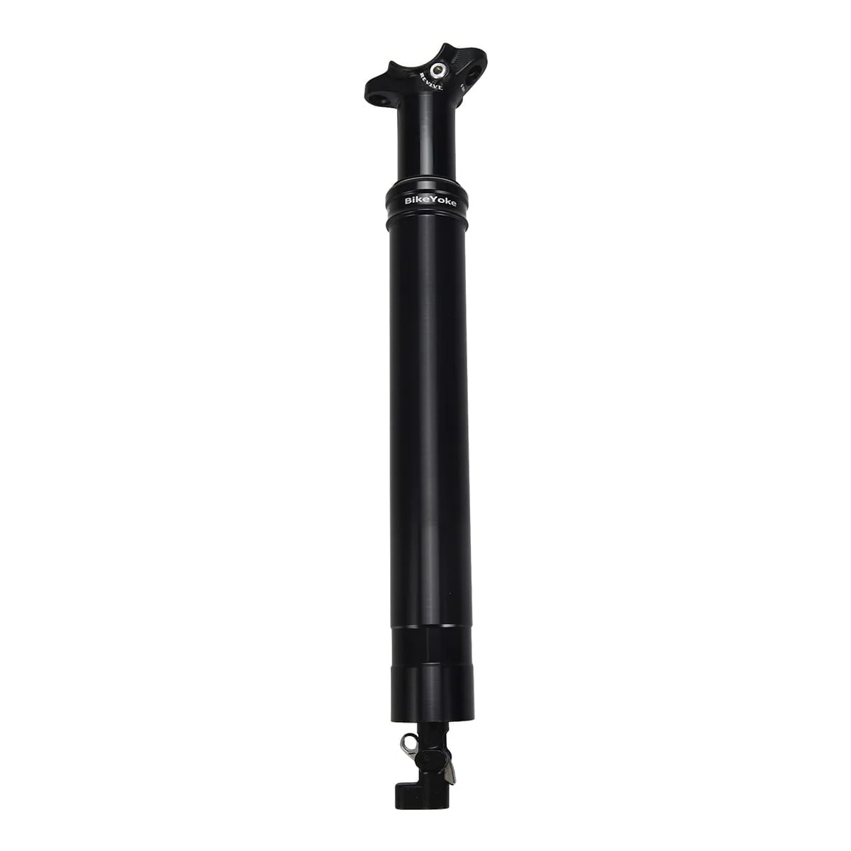 BIKEYOKE REVIVE 3.0 teleskopische Sattelstütze - Image 2