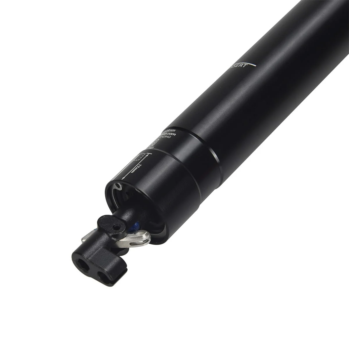 BIKEYOKE REVIVE 3.0 teleskopische Sattelstütze - Image 4