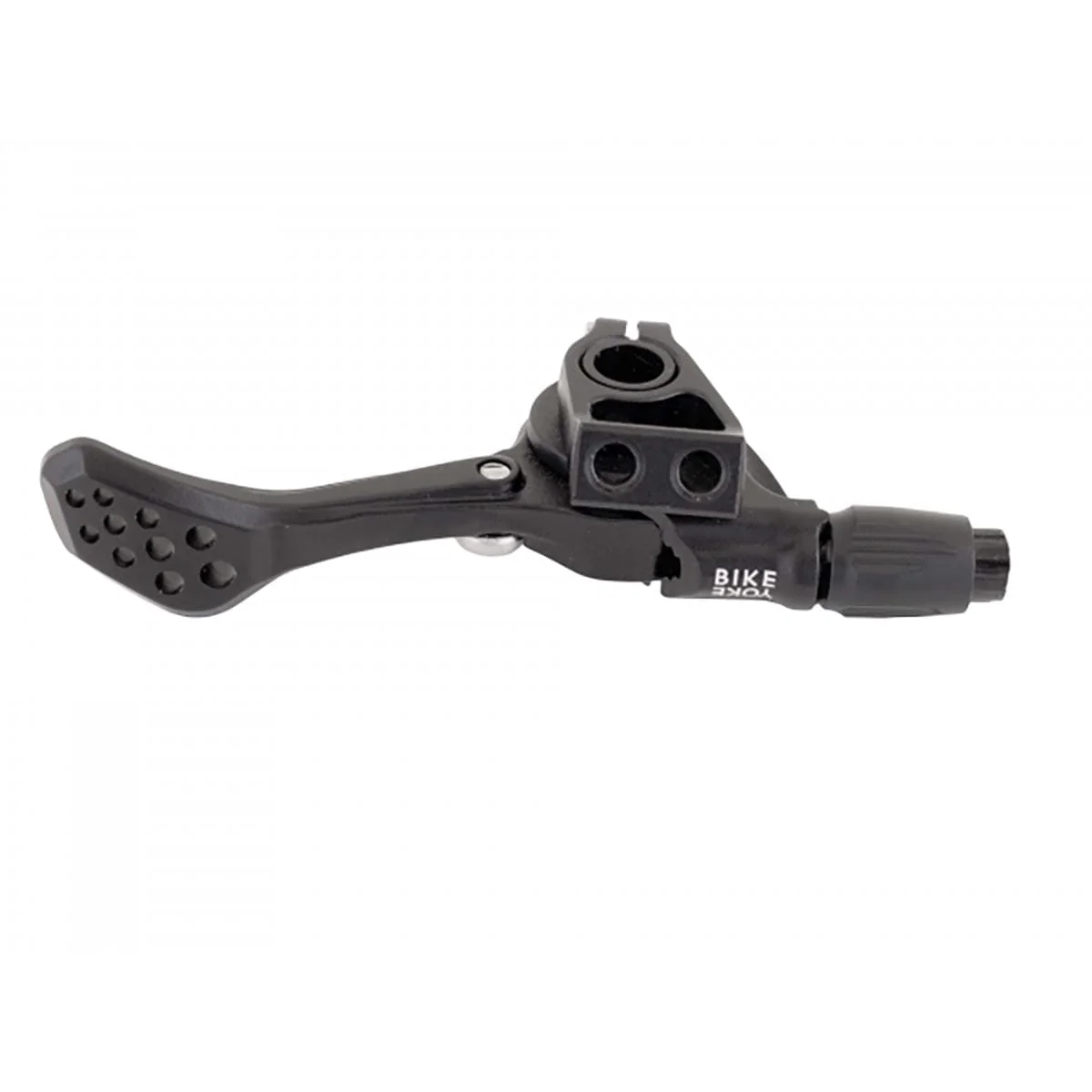BIKEYOKE TRIGGY ALPHA Lange Sattelstützensteuerung ohne Klemme #BY-TRGAL - Image 2