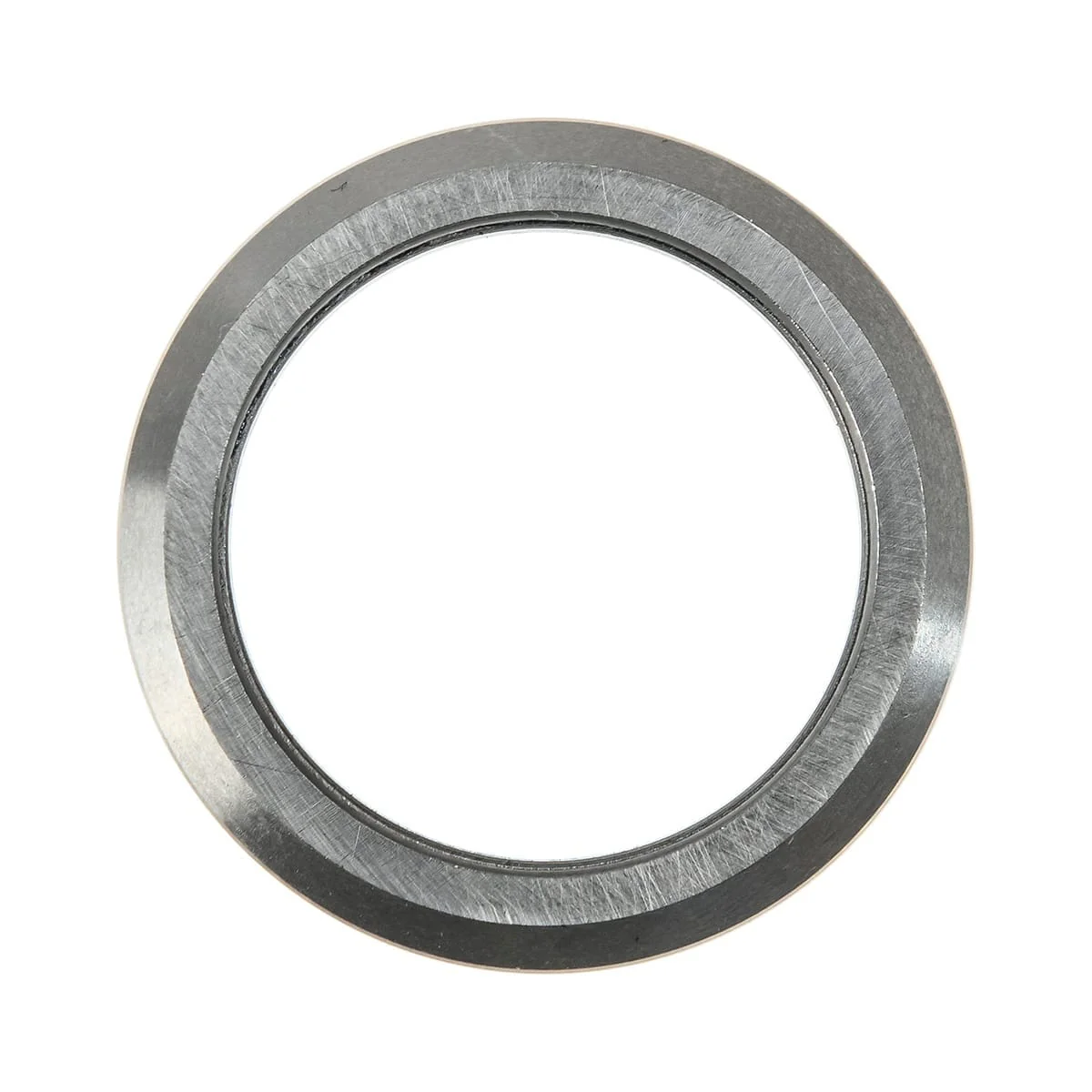 BLACK BEARING B11 30.15x41x7mm 45/45° 1-1/8" Lenkkopflager - Image 2