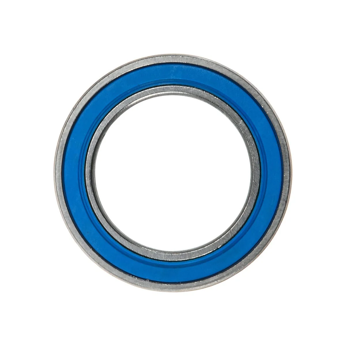 BLACK BEARING B3 ABEC3 Lager MR-2437-2RS (24 x 37 x 7 mm) - Image 2