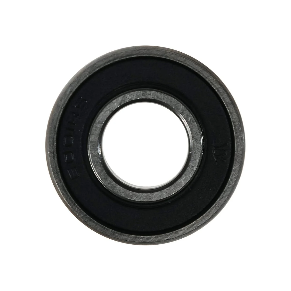 BLACK BEARING B5 ABEC5 686-2RS Lager (6 x 13 x 5 mm) - Image 2