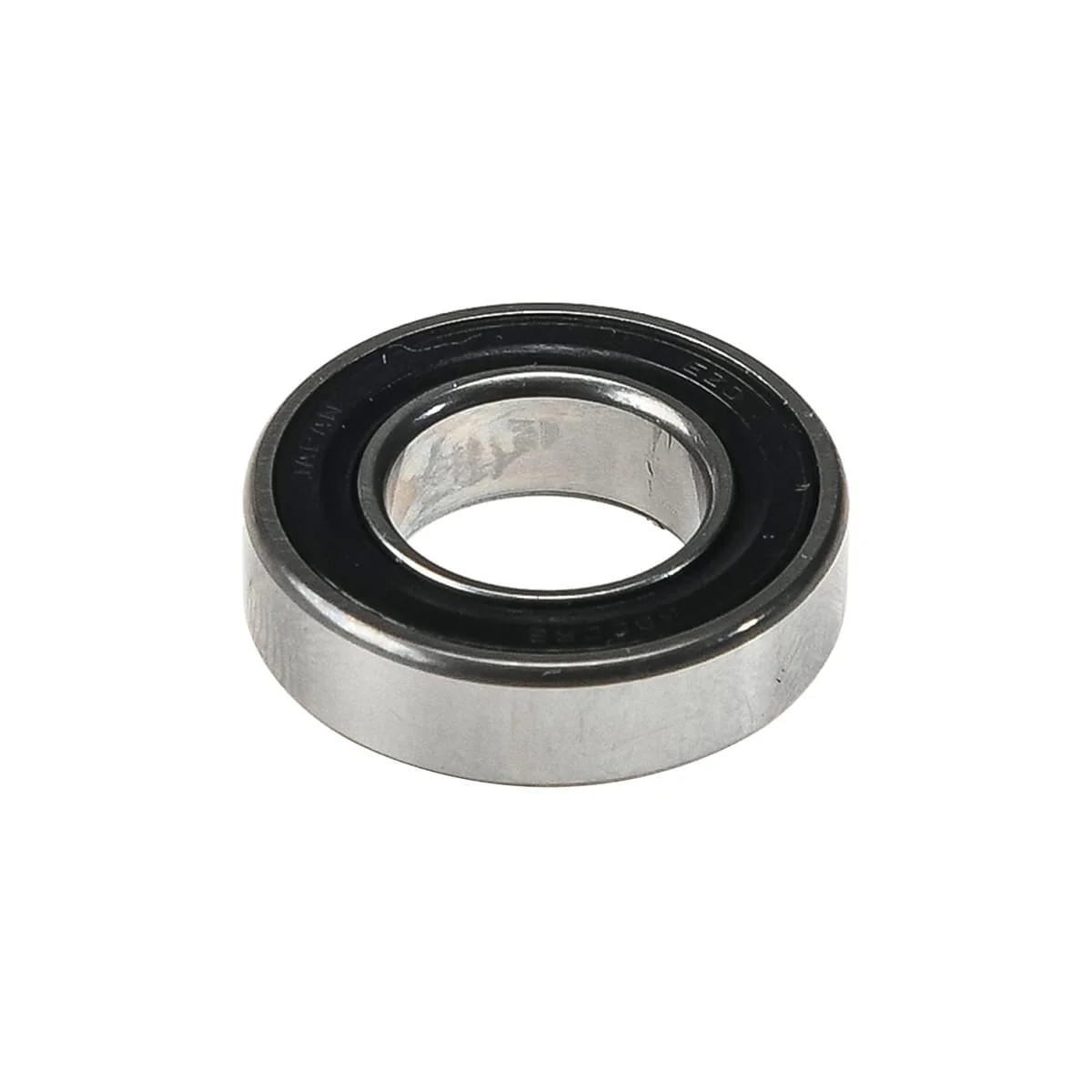 BLACK BEARING B5 ABEC5 Lager 6807-2RS (35 x 47 x 7 mm)