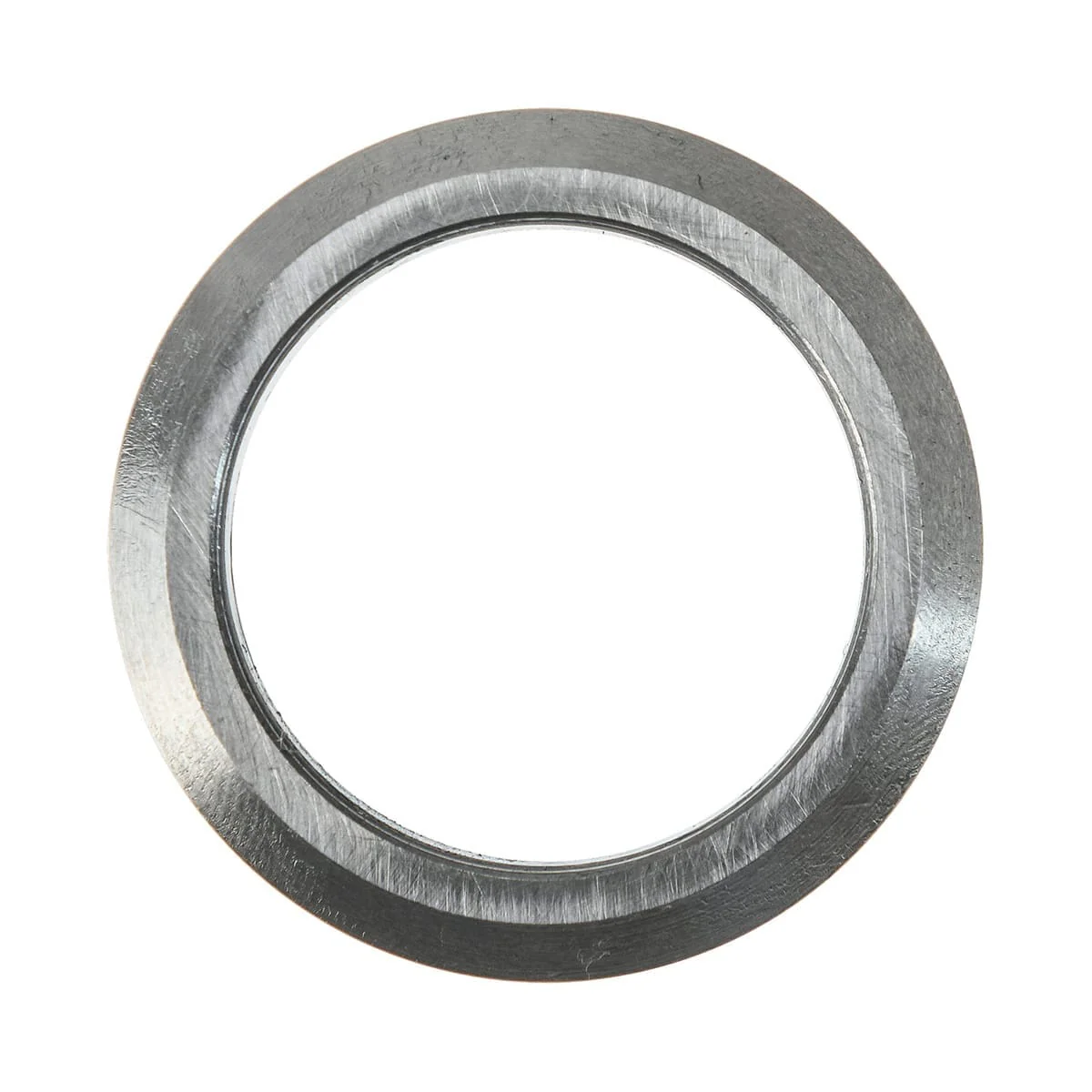BLACK BEARING B7 30.5x41.8x8mm 45/45° 1-1/8" Lenkkopflager - Image 3