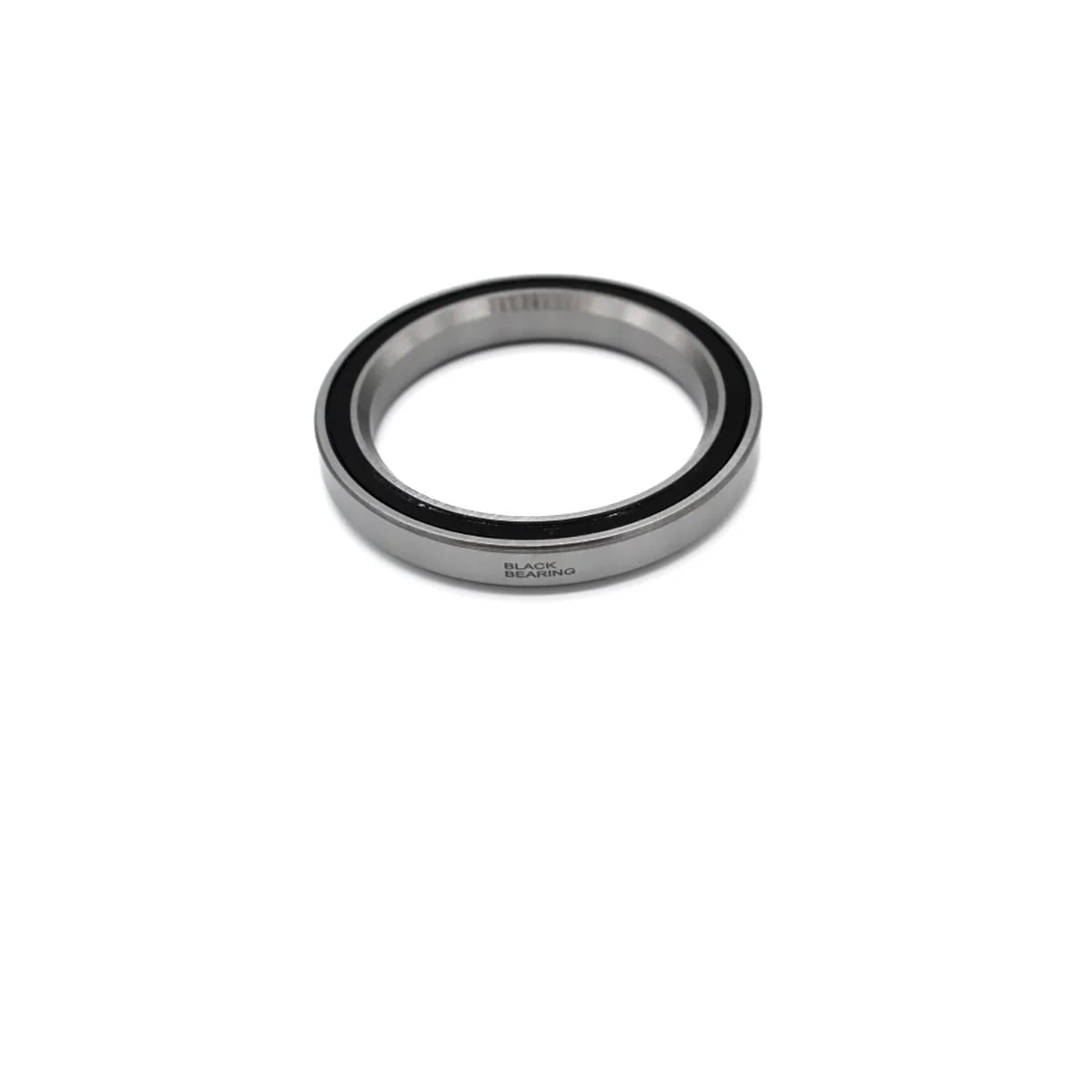 BLACK BEARING C10 36/45° Lenkkopflager (37 x 49 x 6.5 mm)