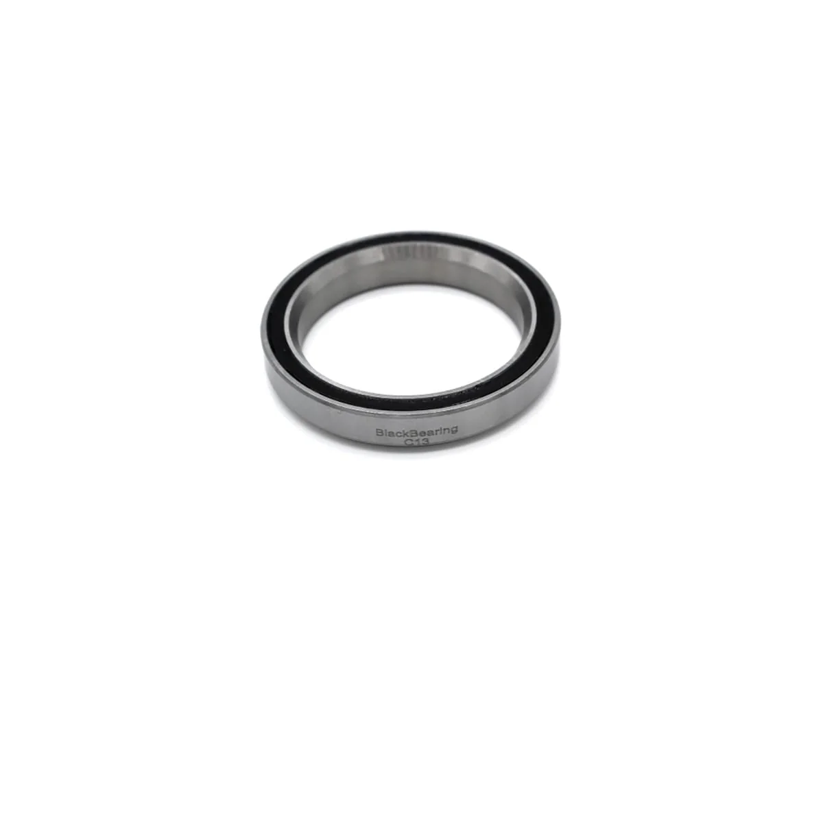 BLACK BEARING C13 36/45° Lenkkopflager (33.05 x 43.8 x 7 mm)