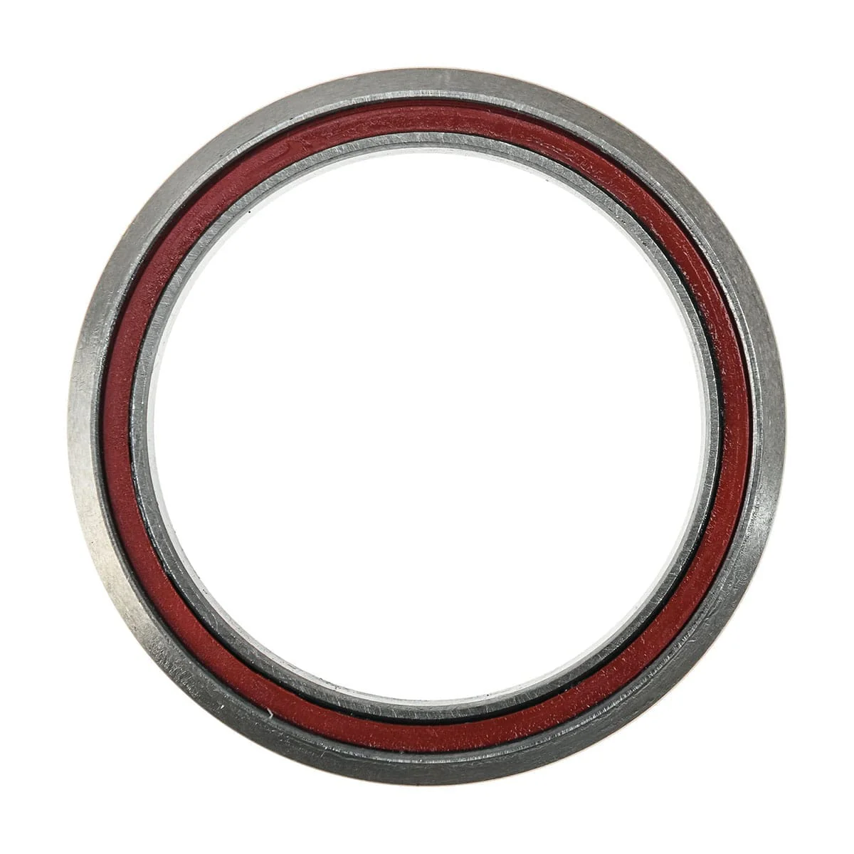 BLACK BEARING D3 1-1/2" 45/45° Lenkkopflager (40 x 52 x 8 mm) - Image 2