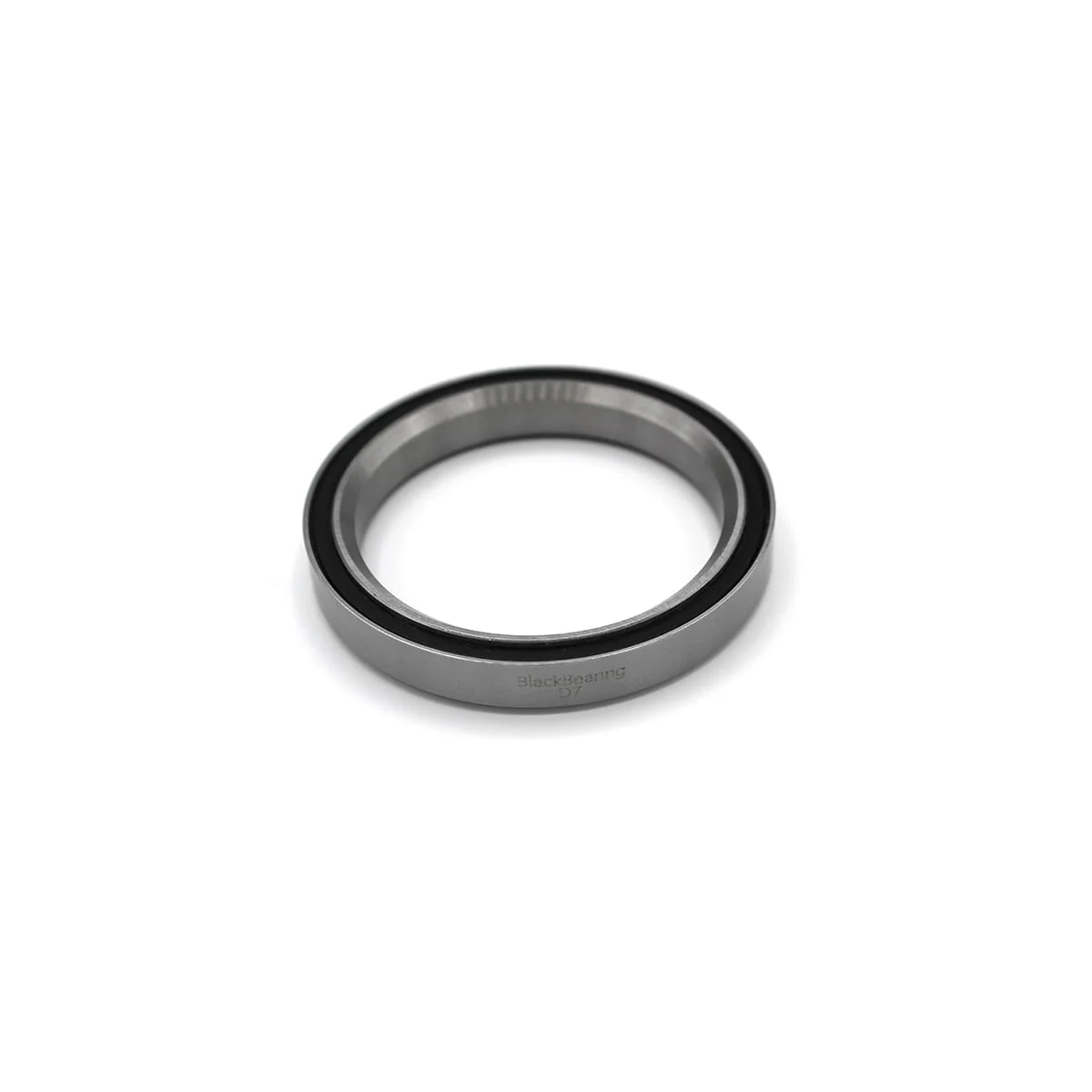 BLACK BEARING D7 1-1/2" 45/45° Lenkkopflager (40 x 51 x 7 mm)