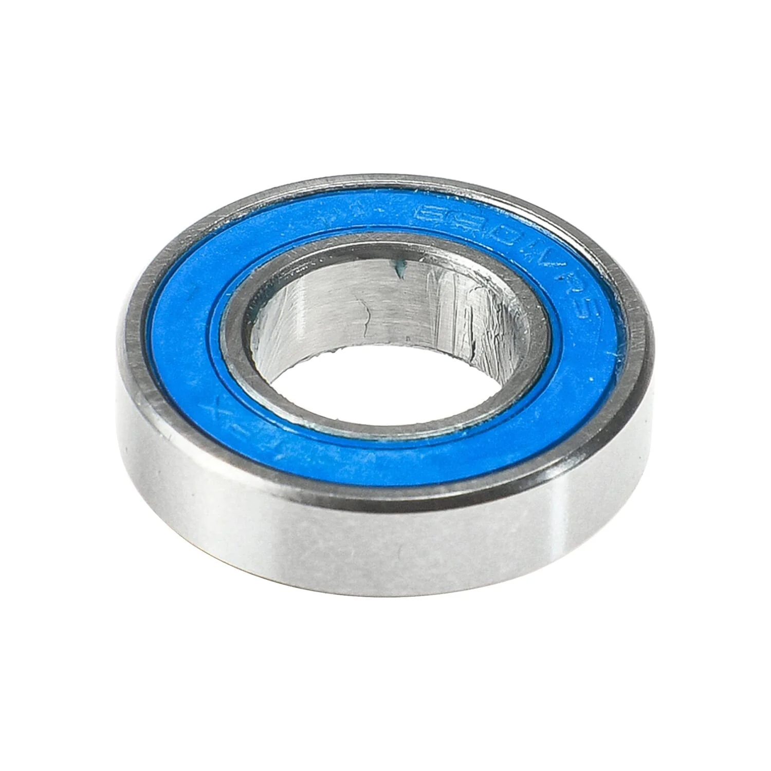 BLACK BEARING MAX ABEC3 6901-2RS Kugellager (12 x 24 x 6 mm)