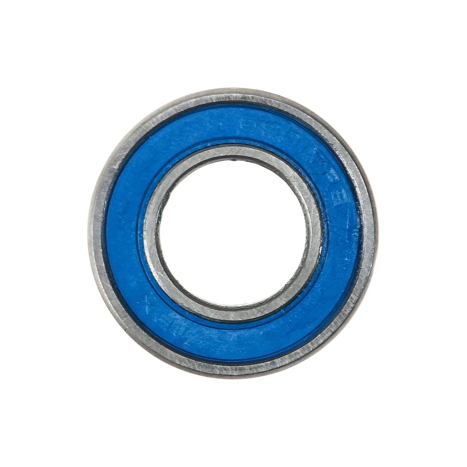 BLACK BEARING MAX ABEC3 7902-2RS Kugellager (15 x 28 x 7 mm) - Image 2