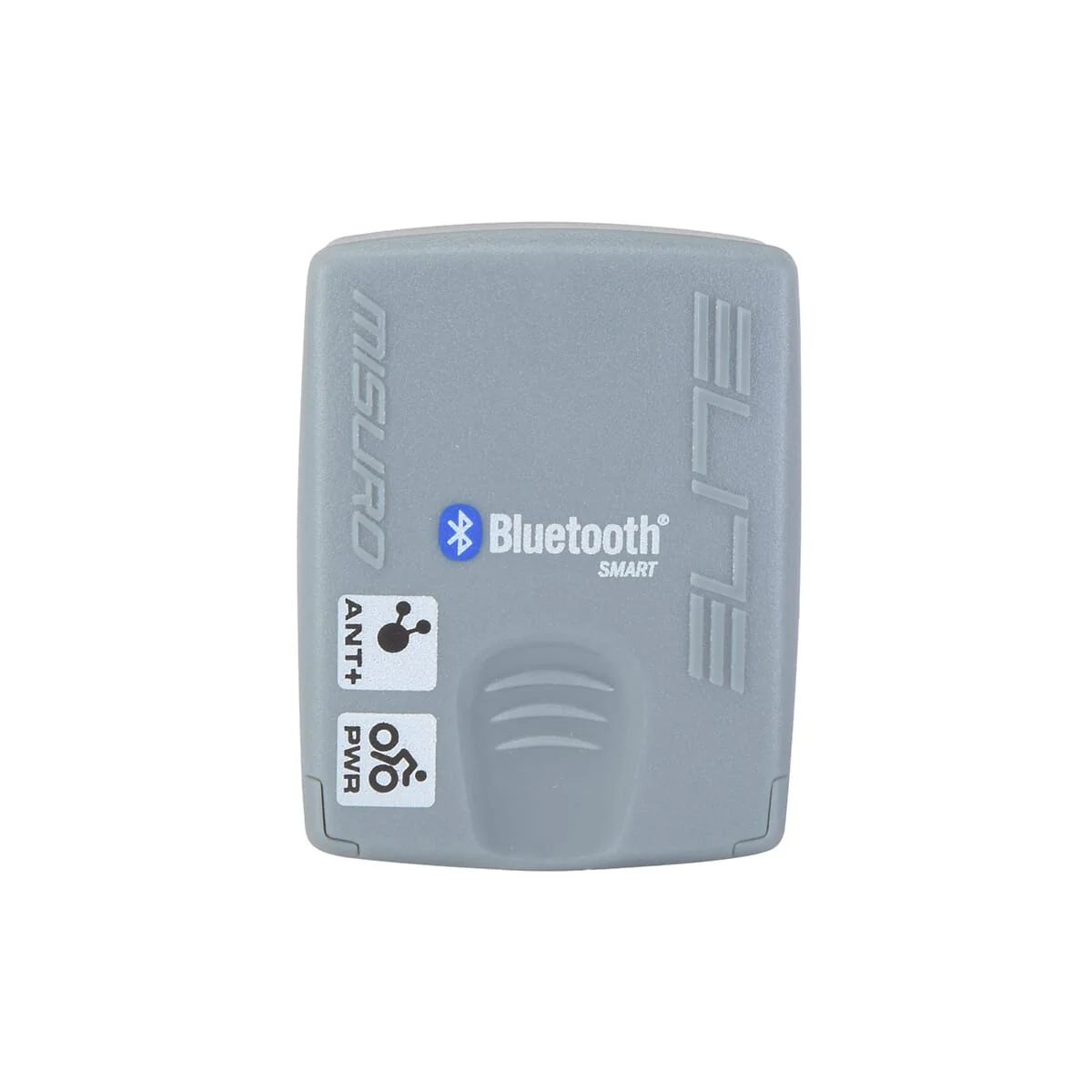 Bluetooth ANT+ Konsole ELITE MISURO