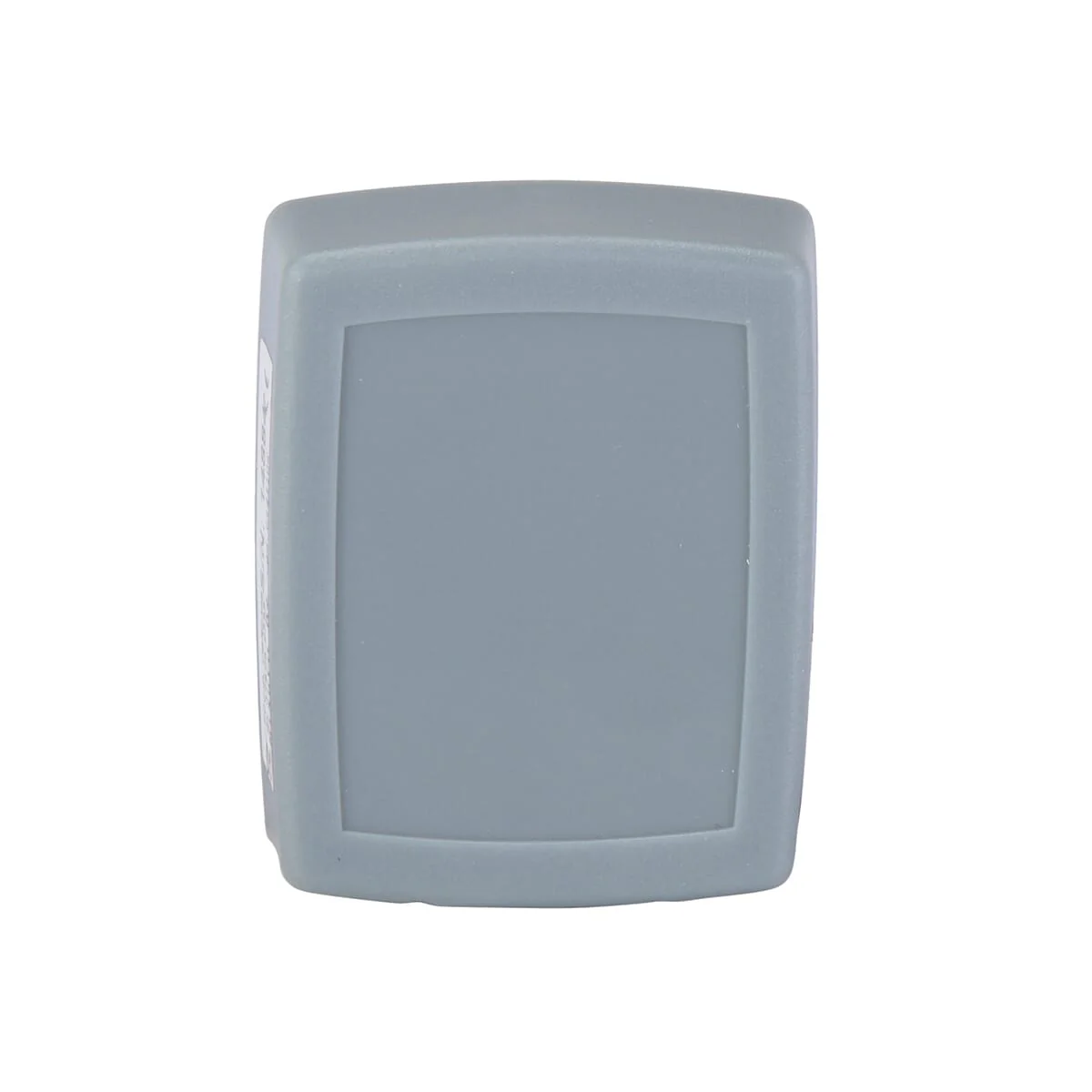 Bluetooth ANT+ Konsole ELITE MISURO - Image 2