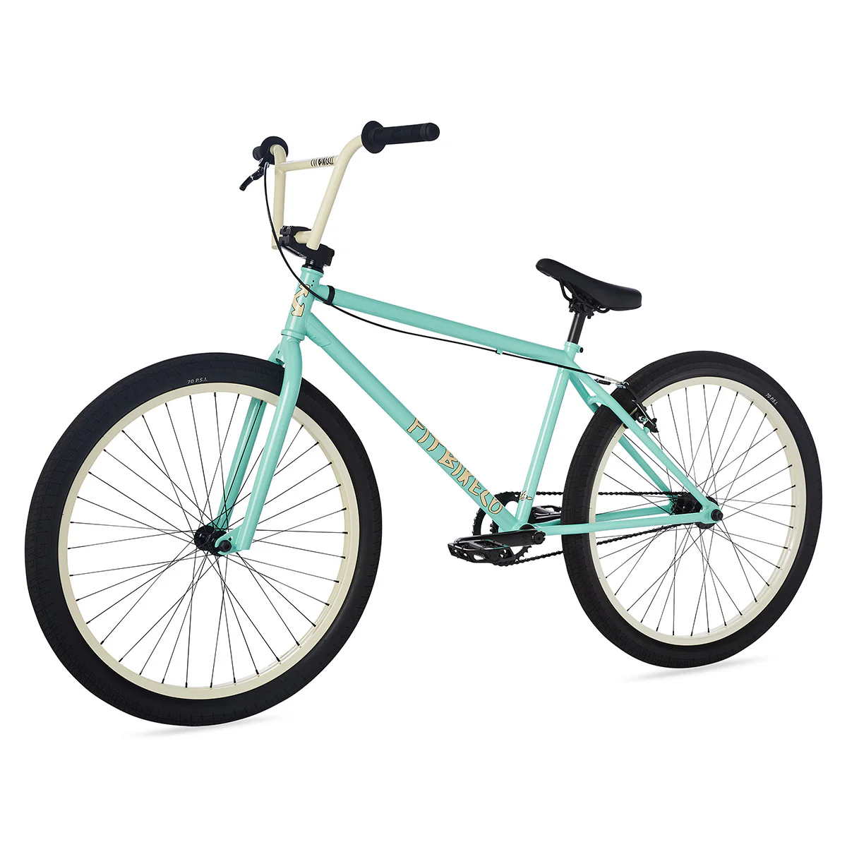 BMX FITBIKECO CR 26" Mint - Image 2