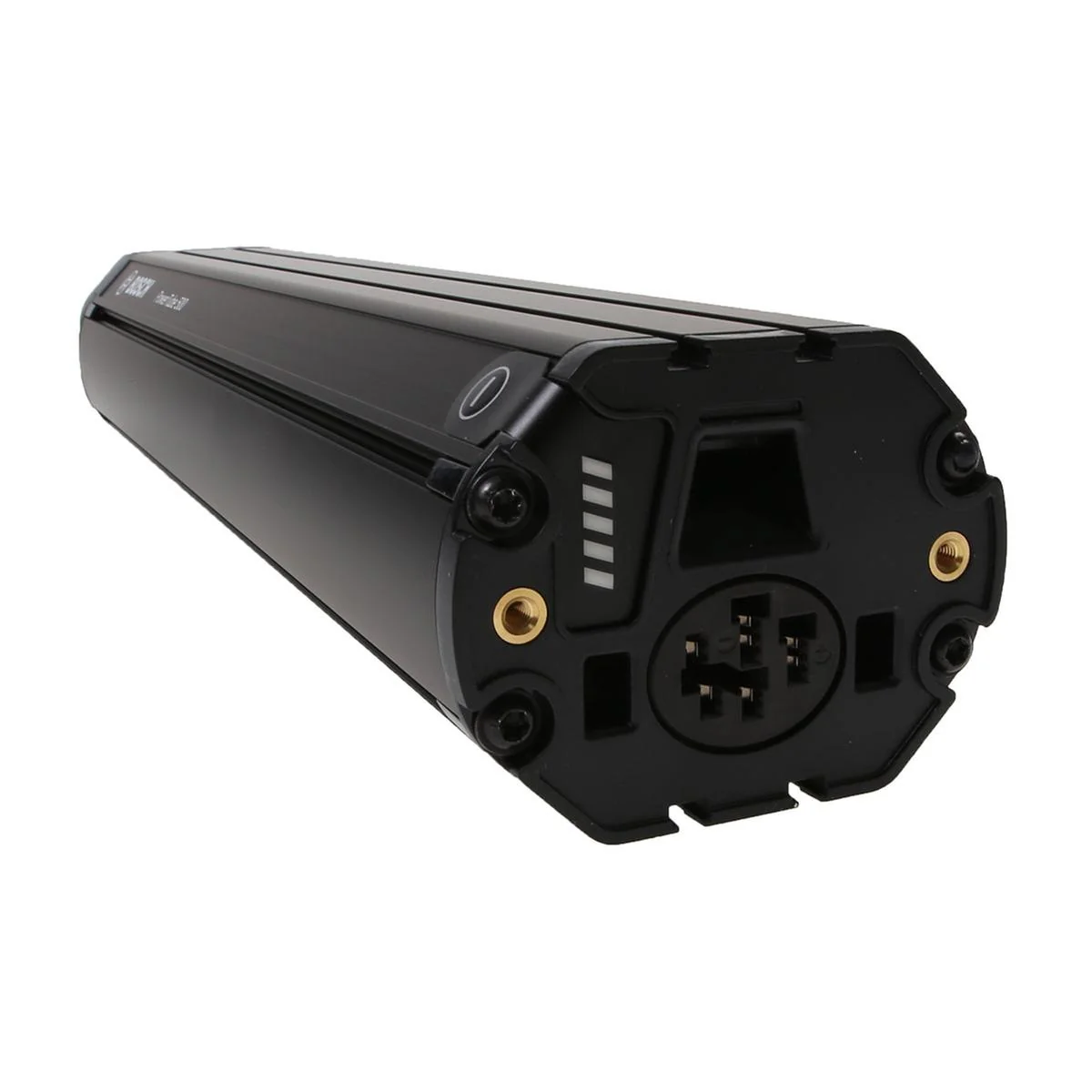 Integrierter Akku BOSCH POWERTUBE 625 Wh Horizontal - Image 2