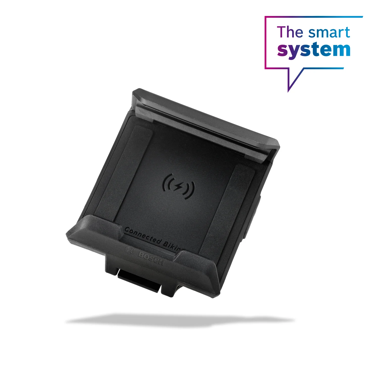 BOSCH SMARTPHONE GRIP Telefonhalterung
