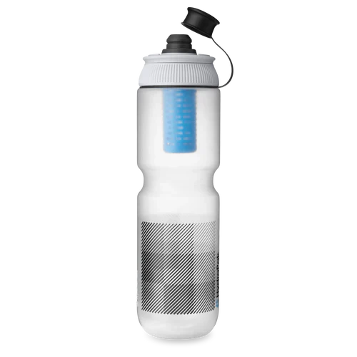Filterkanister HYDRAPAK BREAKAWAY - Image 6