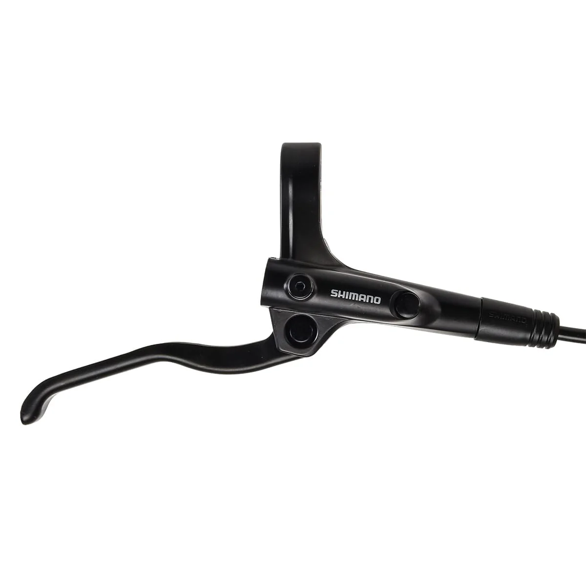 Bremse Hinten SHIMANO MT201/200 - Image 2