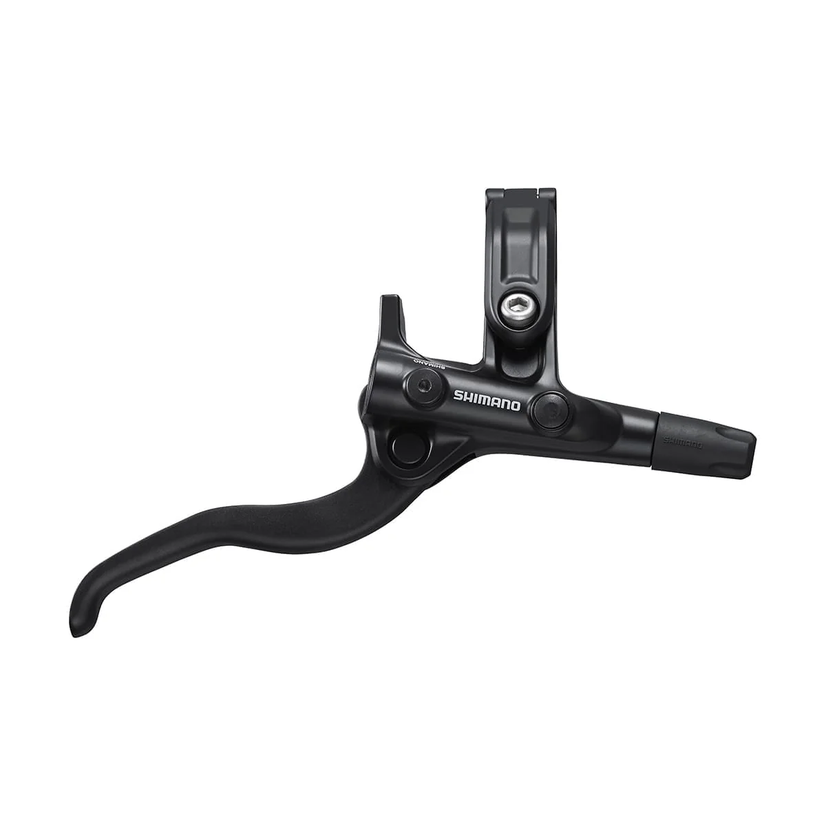 Bremse hinten SHIMANO MT420 4-Kolben J-Kit - Image 3