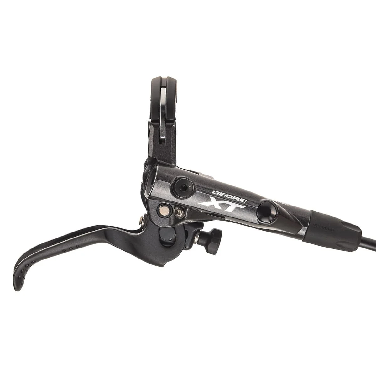 Bremse hinten SHIMANO XT M8020 4-Kolben J-KIT - Image 3
