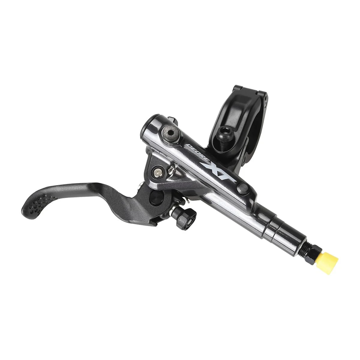 Bremse Hinten SHIMANO XT M8100 J-Kit - Image 2
