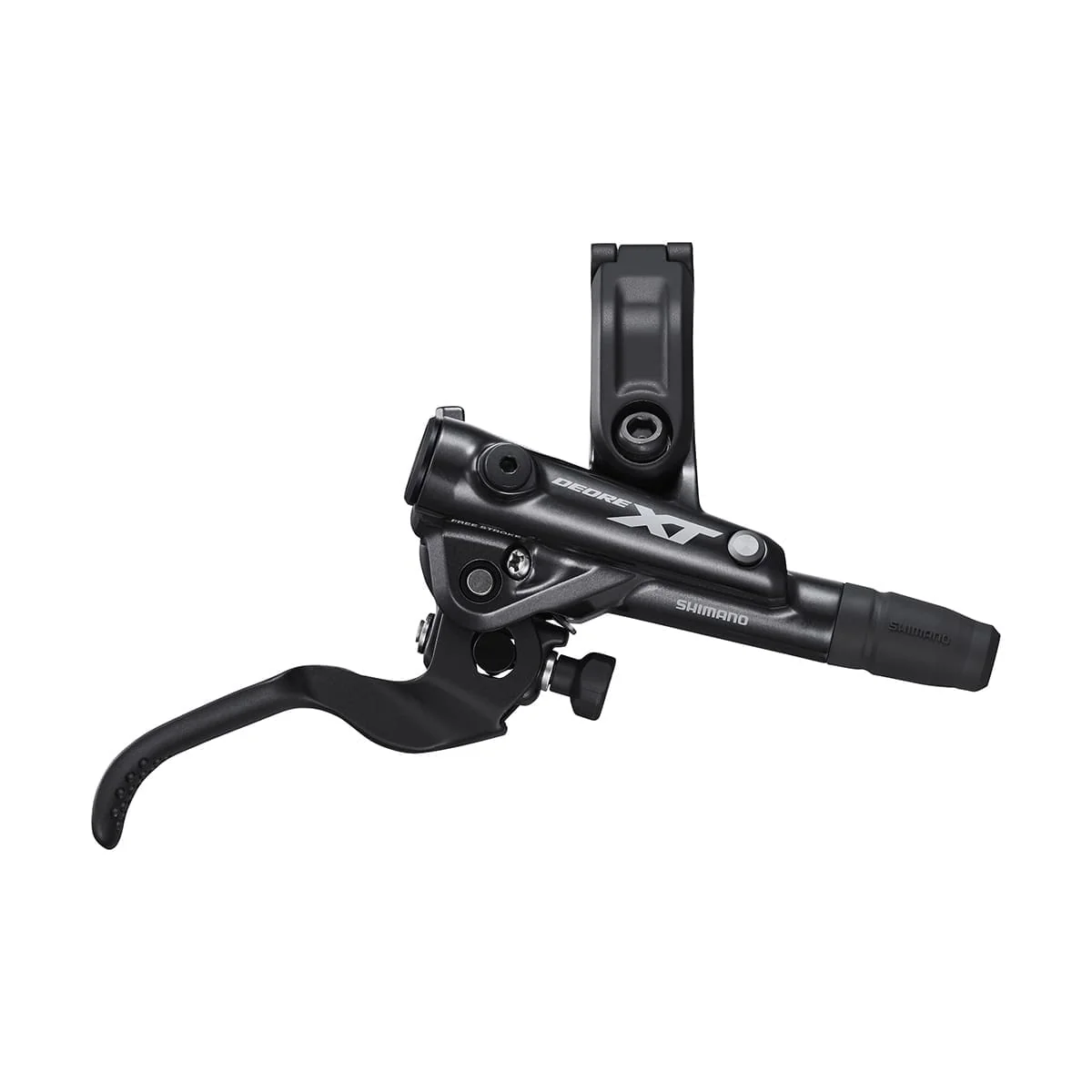 Bremse Hinten SHIMANO XT M8100 J-Kit - Image 3