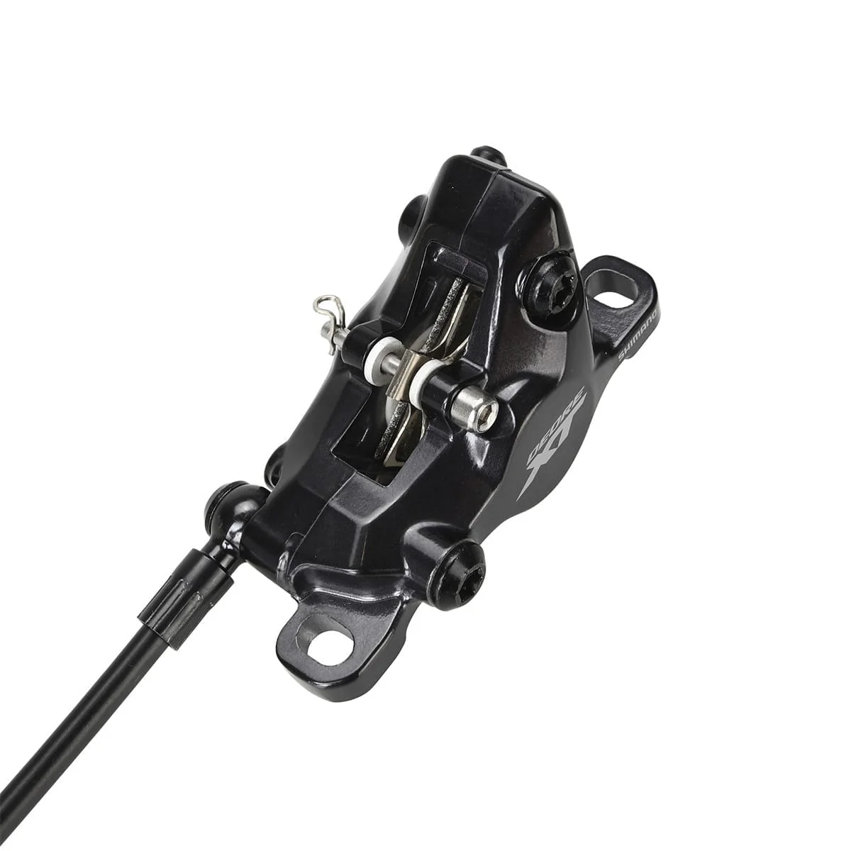 Bremse Hinten SHIMANO XT M8100 J-Kit - Image 4