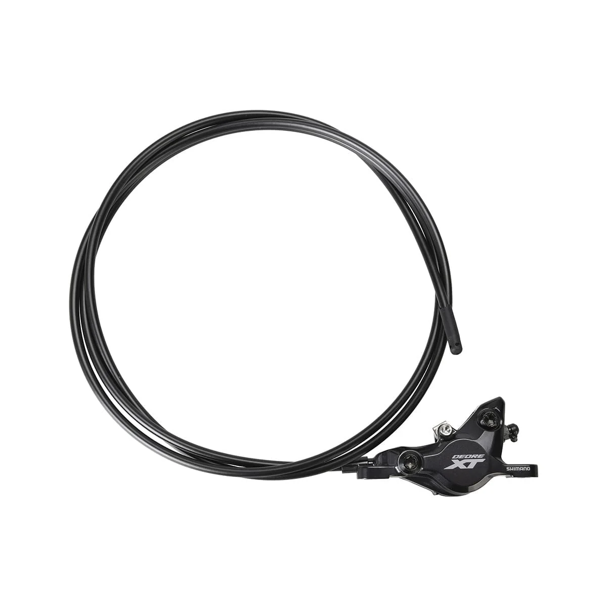 Bremse Hinten SHIMANO XT M8100 J-Kit - Image 6