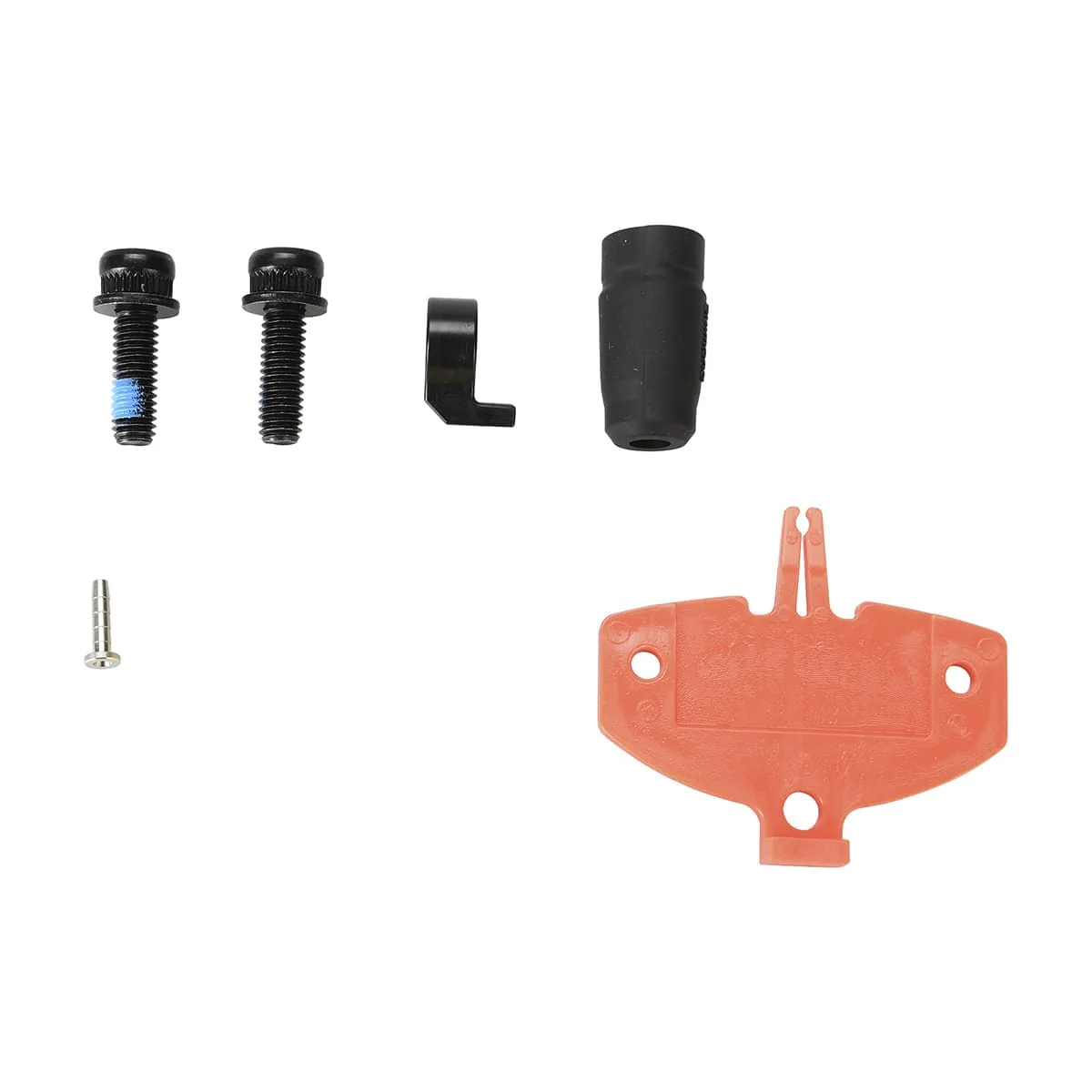 Bremse Hinten SHIMANO XT M8100 J-Kit - Image 7