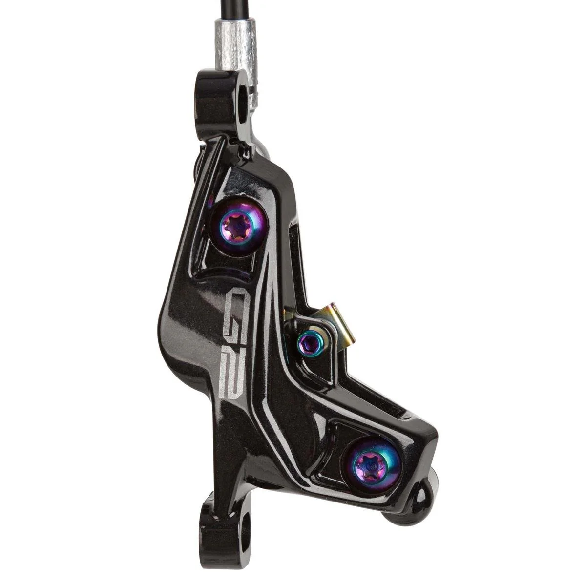 Bremse Hinten SRAM G2 Ultimate A1 Rainbow - Image 3