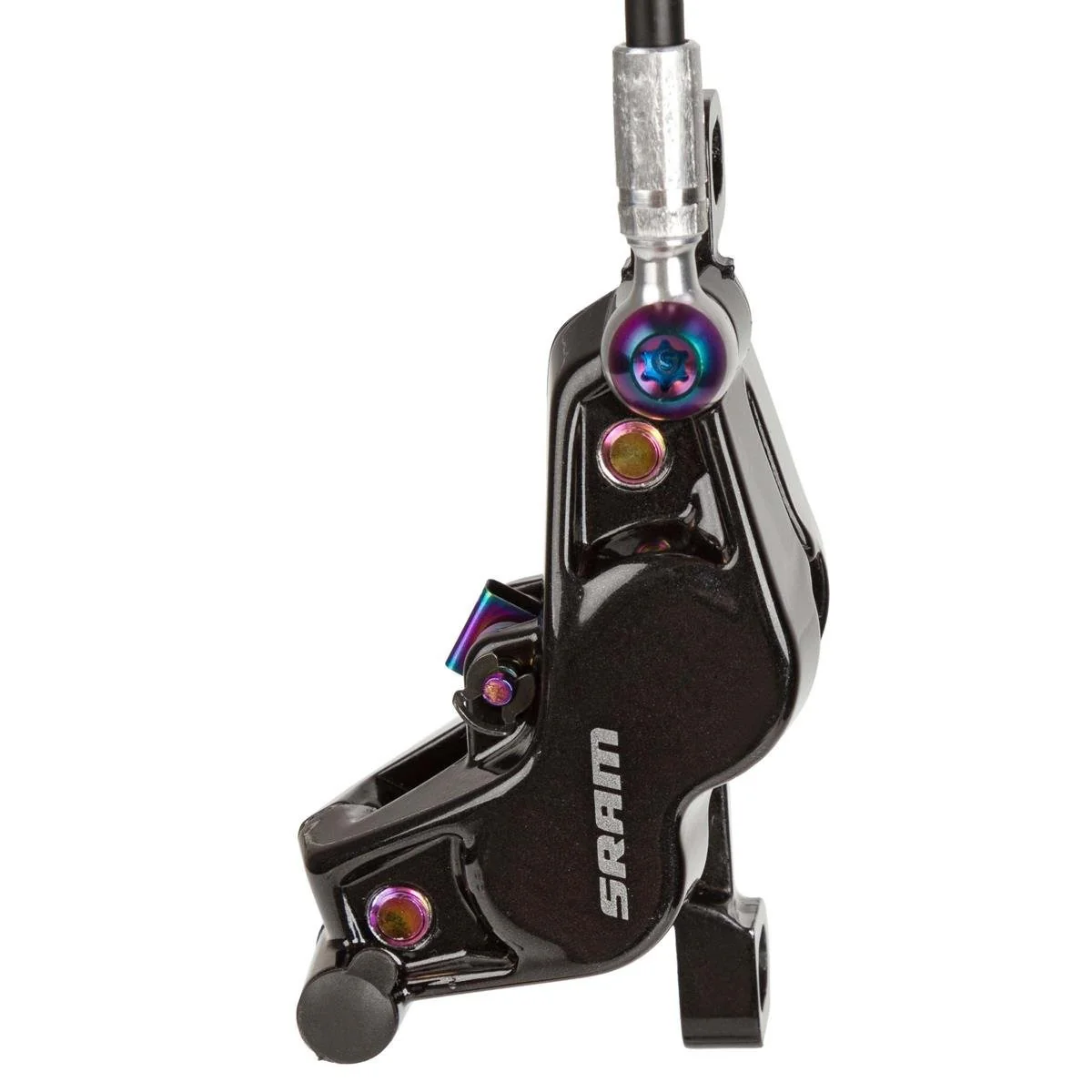 Bremse Hinten SRAM G2 Ultimate A1 Rainbow - Image 5