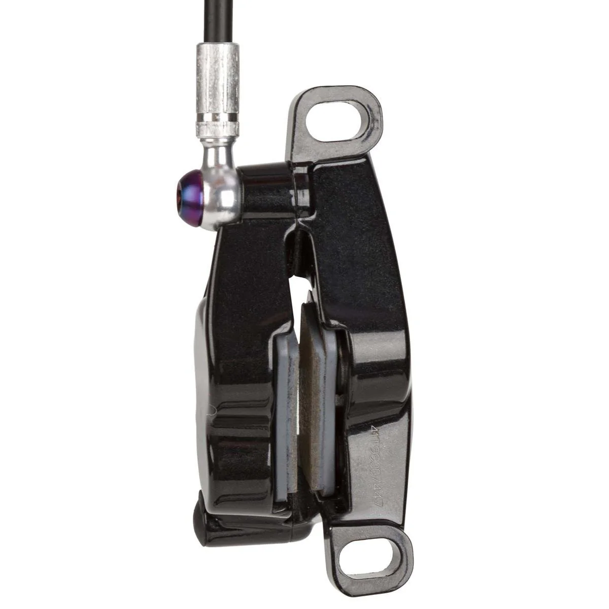 Bremse Hinten SRAM G2 Ultimate A1 Rainbow - Image 6