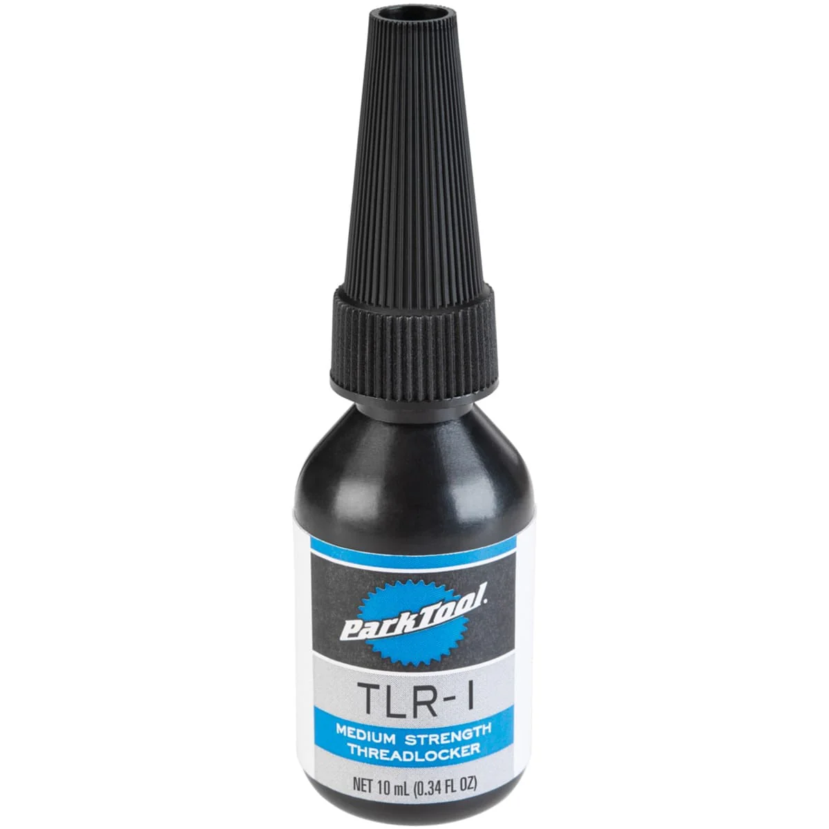 Bremse Netz Medium PARK TOOL TLR-1 (10 ml)
