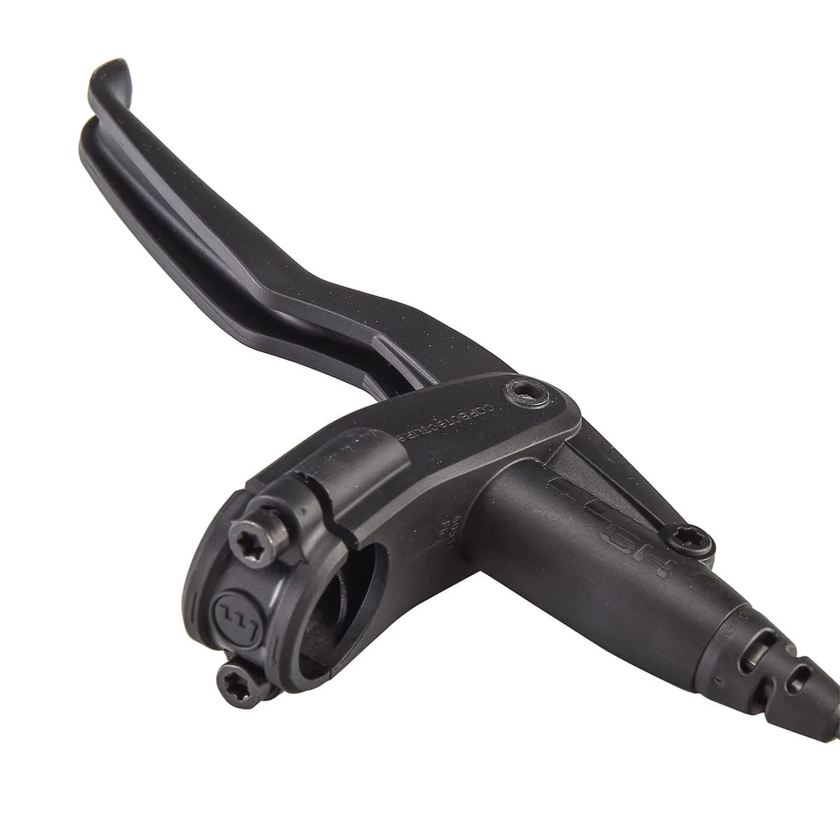 Bremse Vorne oder Hinten MAGURA HS11 EASY MOUNT Schwarz - Image 3