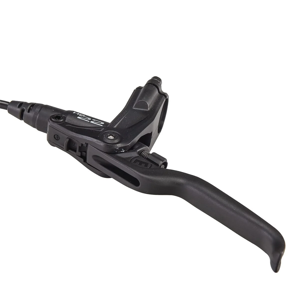 Bremse vorne oder hinten MAGURA HS22 EVO2 Schwarz - Image 3
