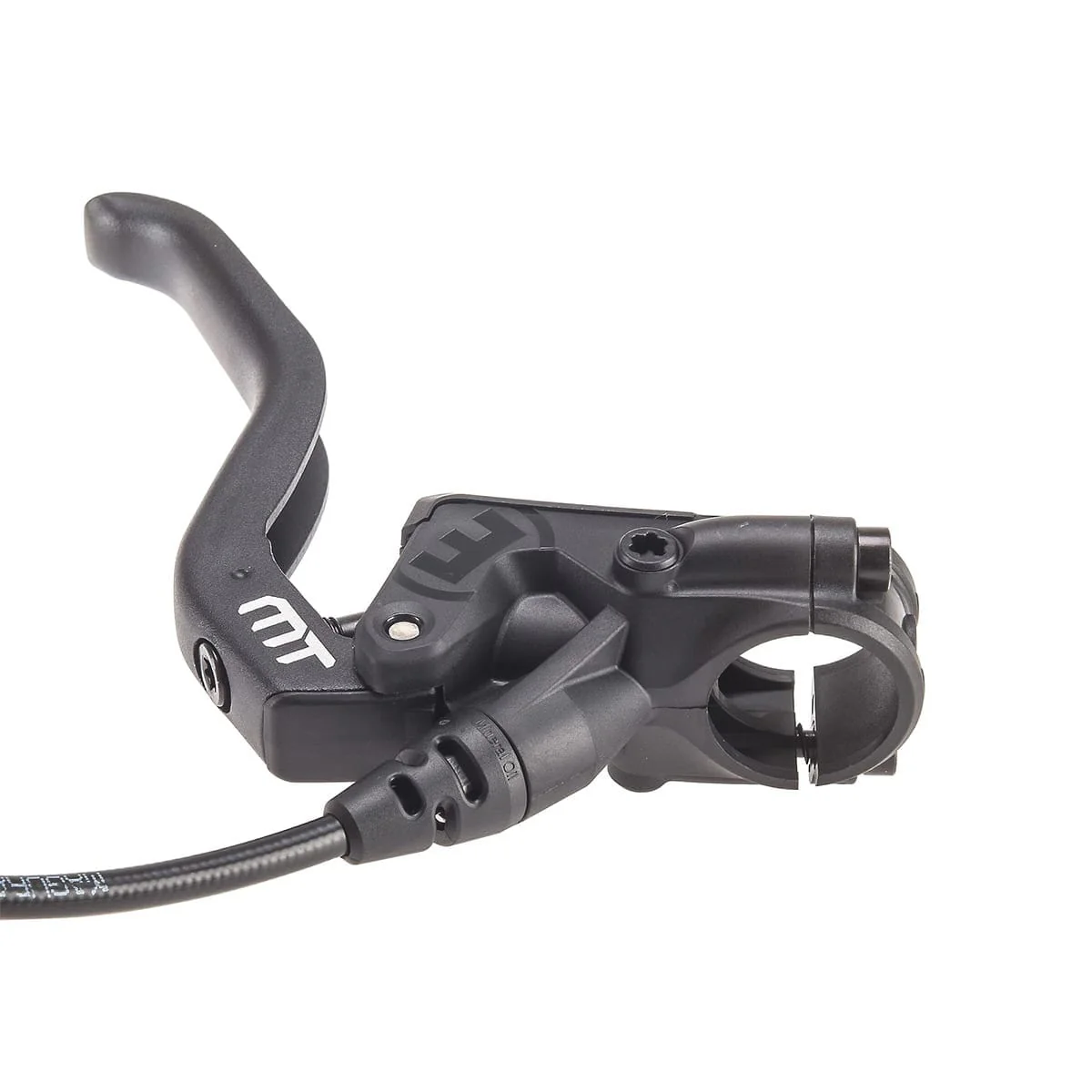Bremse vorne oder hinten MAGURA MT5 Schwarz - Image 3