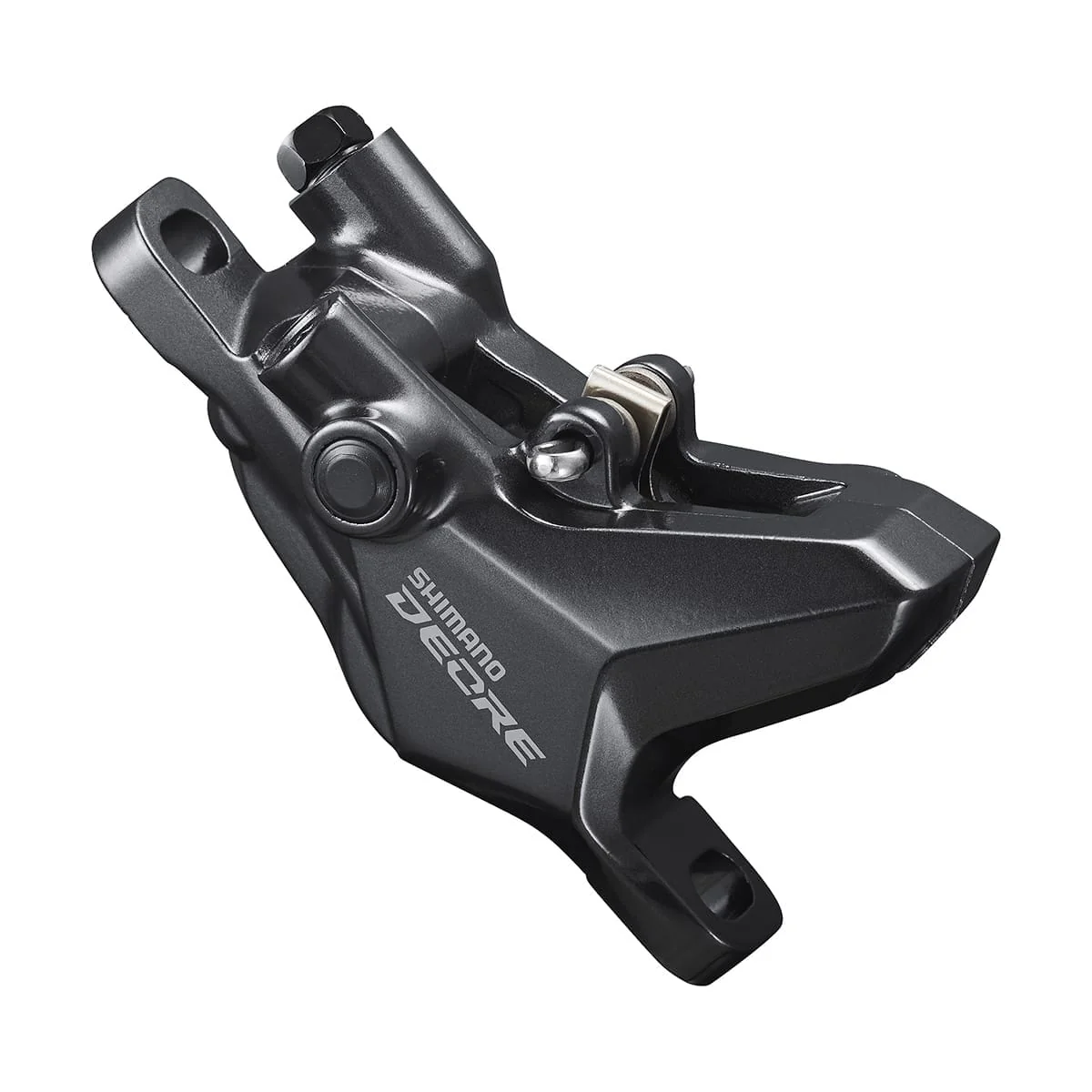 Bremse vorne SHIMANO DEORE M6100 J-KIT - Image 3