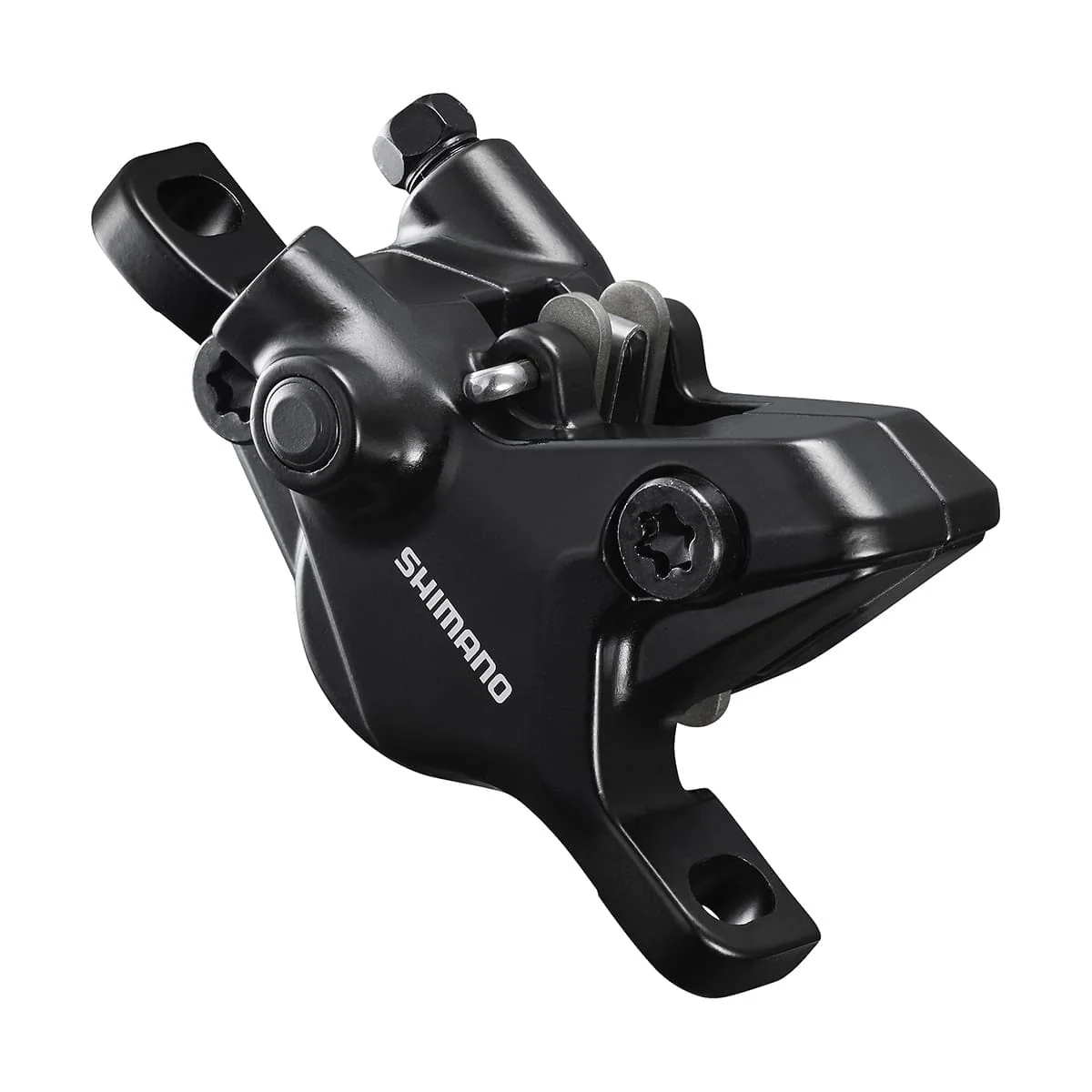 Vorderradbremse SHIMANO MT401/410 J-KIT - Image 3