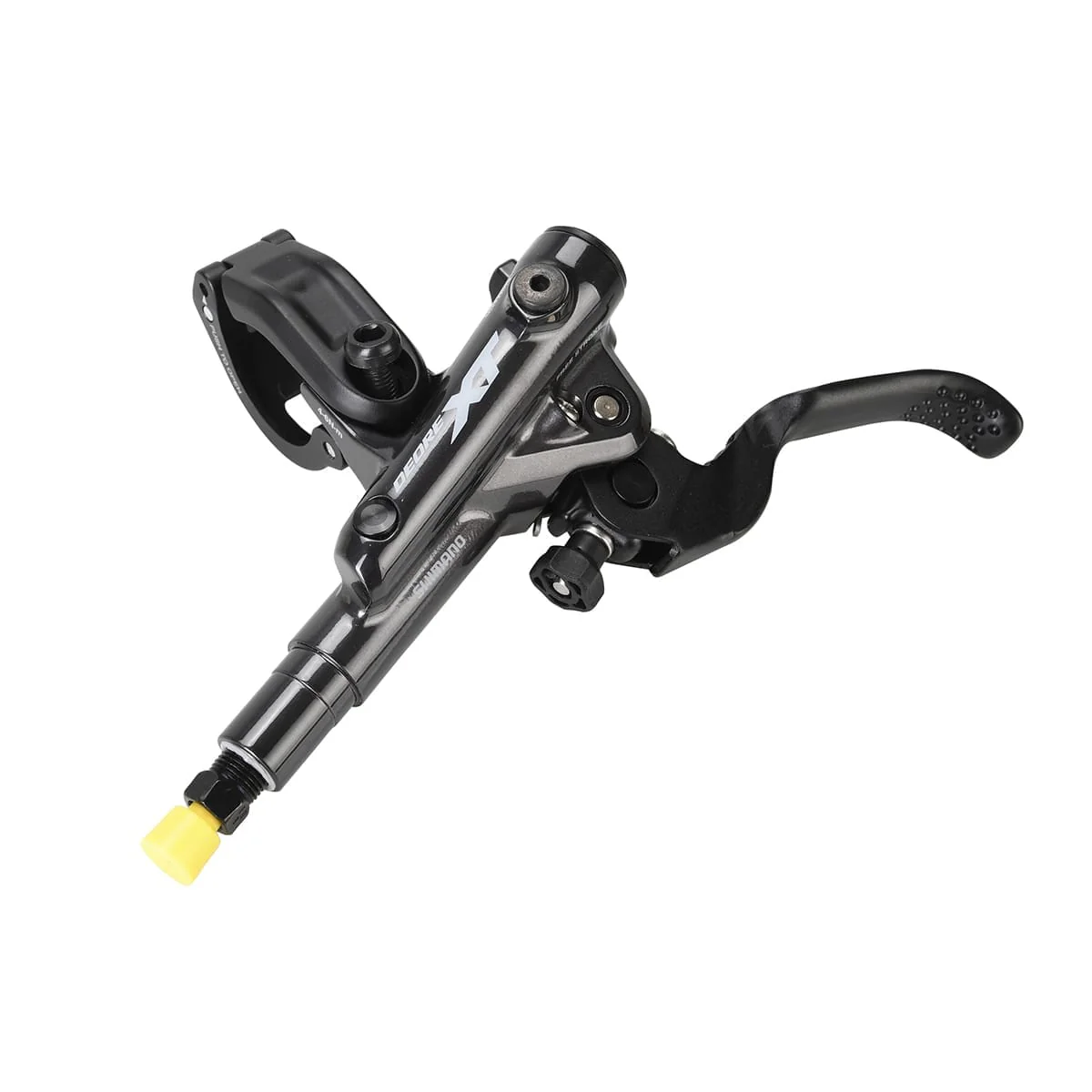 Vorderradbremse SHIMANO XT M8100 J-KIT - Image 2