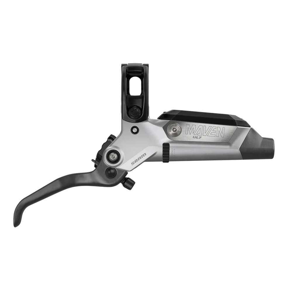Bremshebel komplett SRAM MAVEN ULTIMATE B1 - Image 2