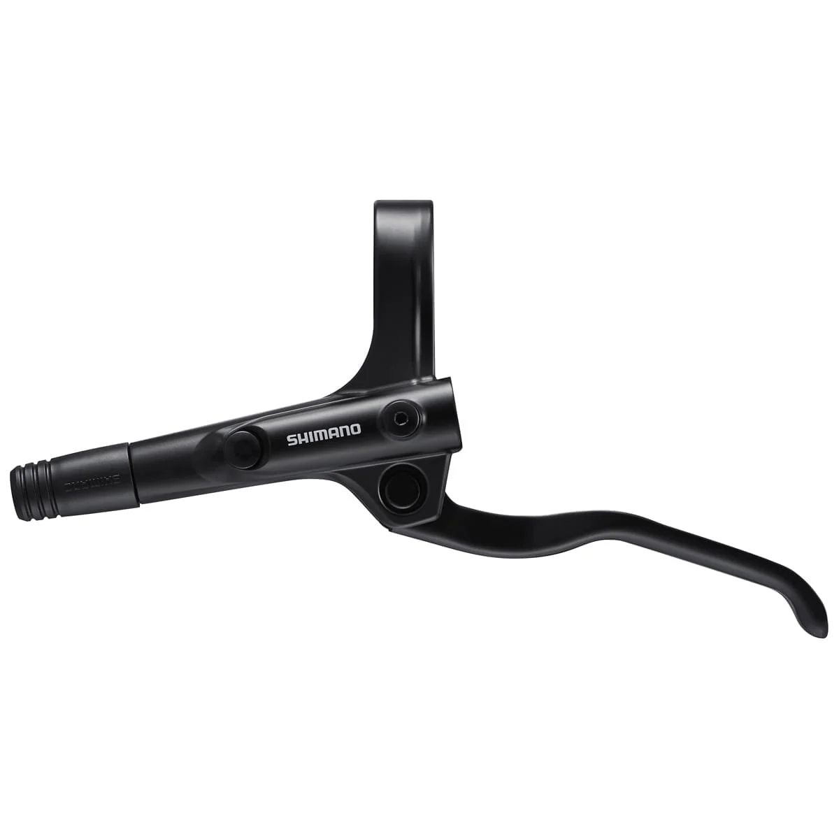 Bremshebel links SHIMANO ALTUS BL-MT200