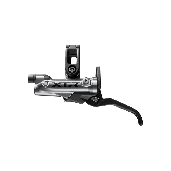 Bremshebel links SHIMANO XTR M9220 Enduro