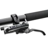 Bremshebel links SHIMANO XTR M9220 Enduro - Image 2