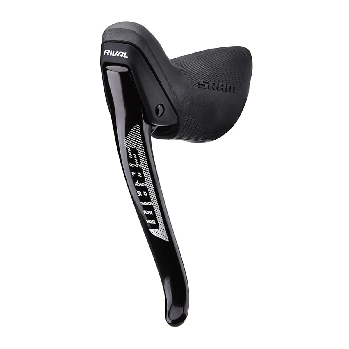 Bremshebel links SRAM RIVAL 1
