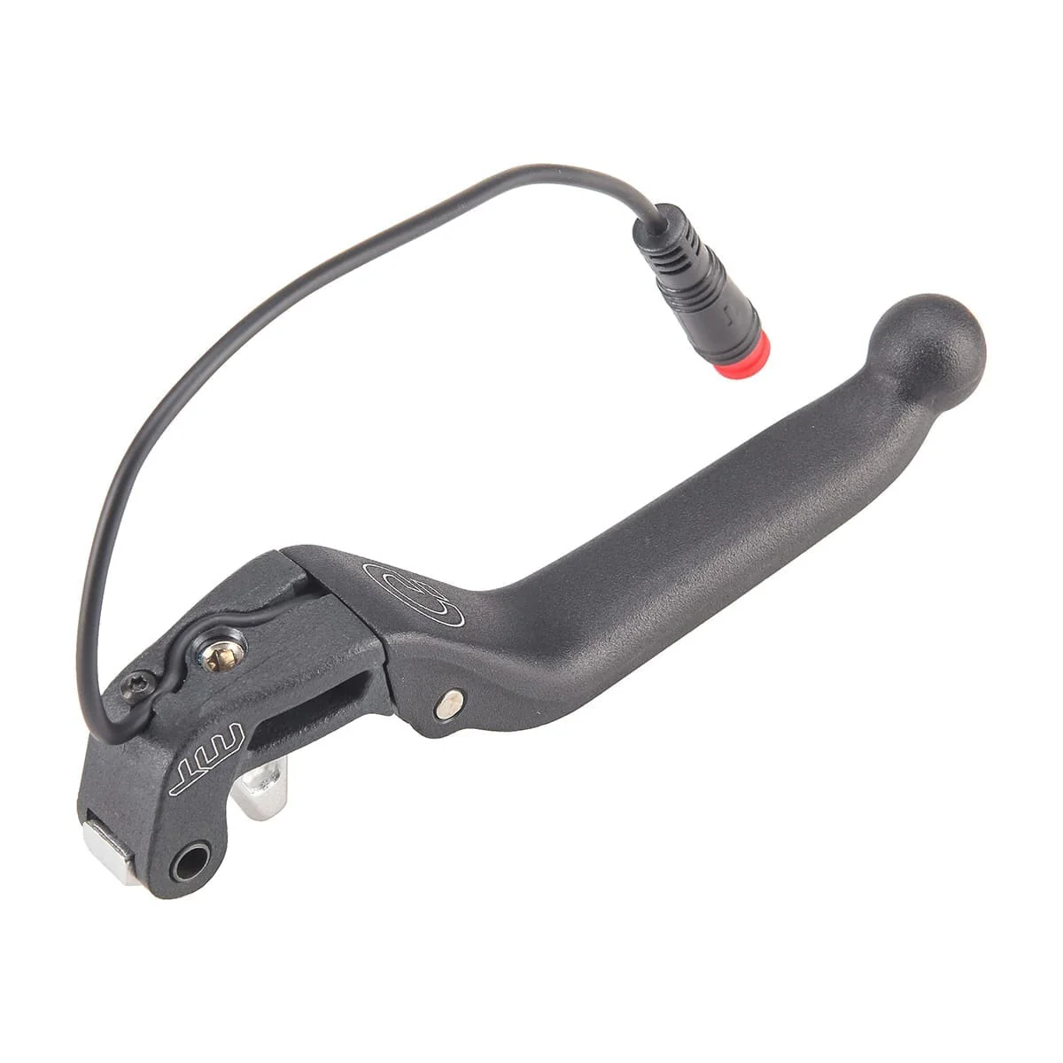 Bremshebel MAGURA Fermeur MT4e Schwarz - Image 2