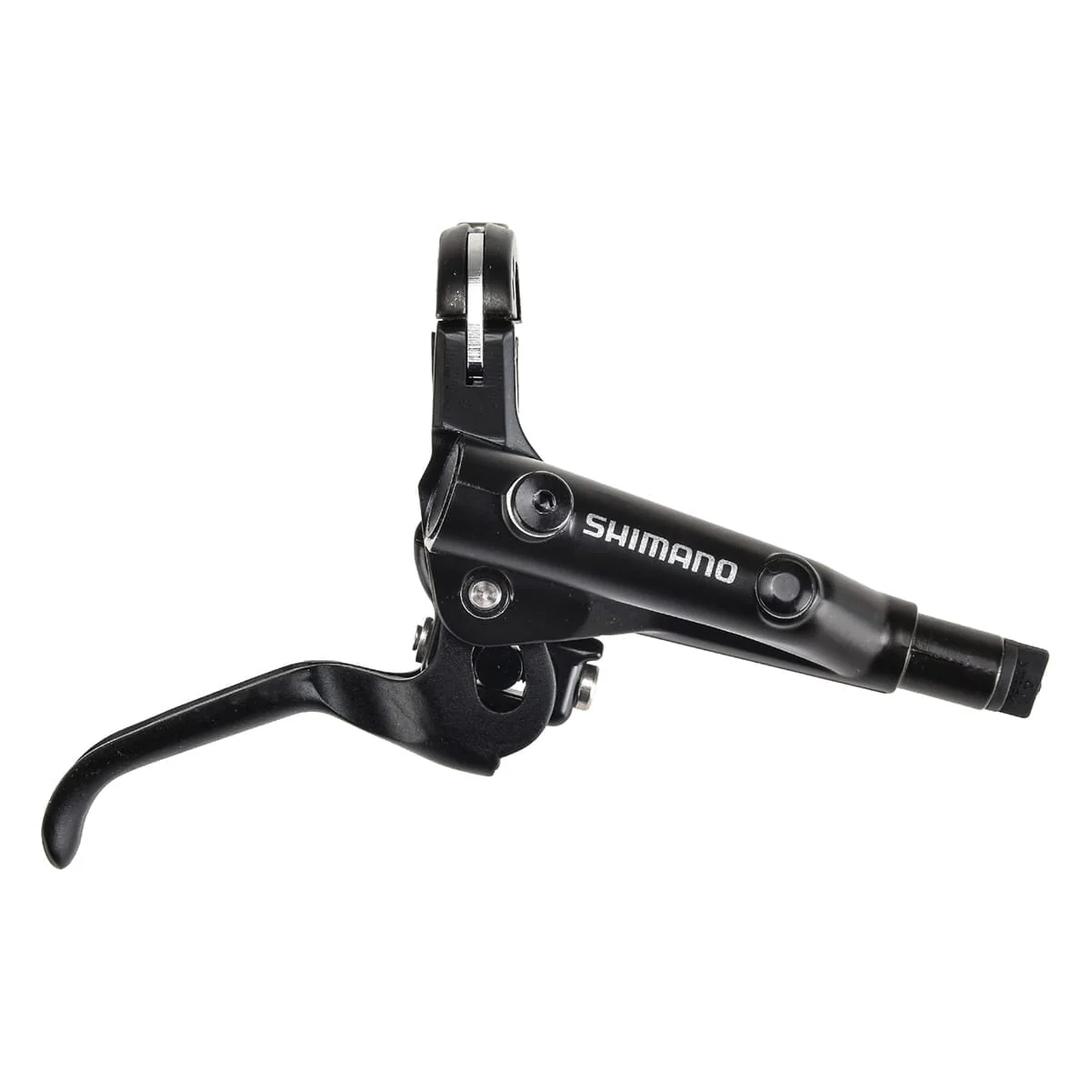 Bremshebel rechts SHIMANO DEORE MT501