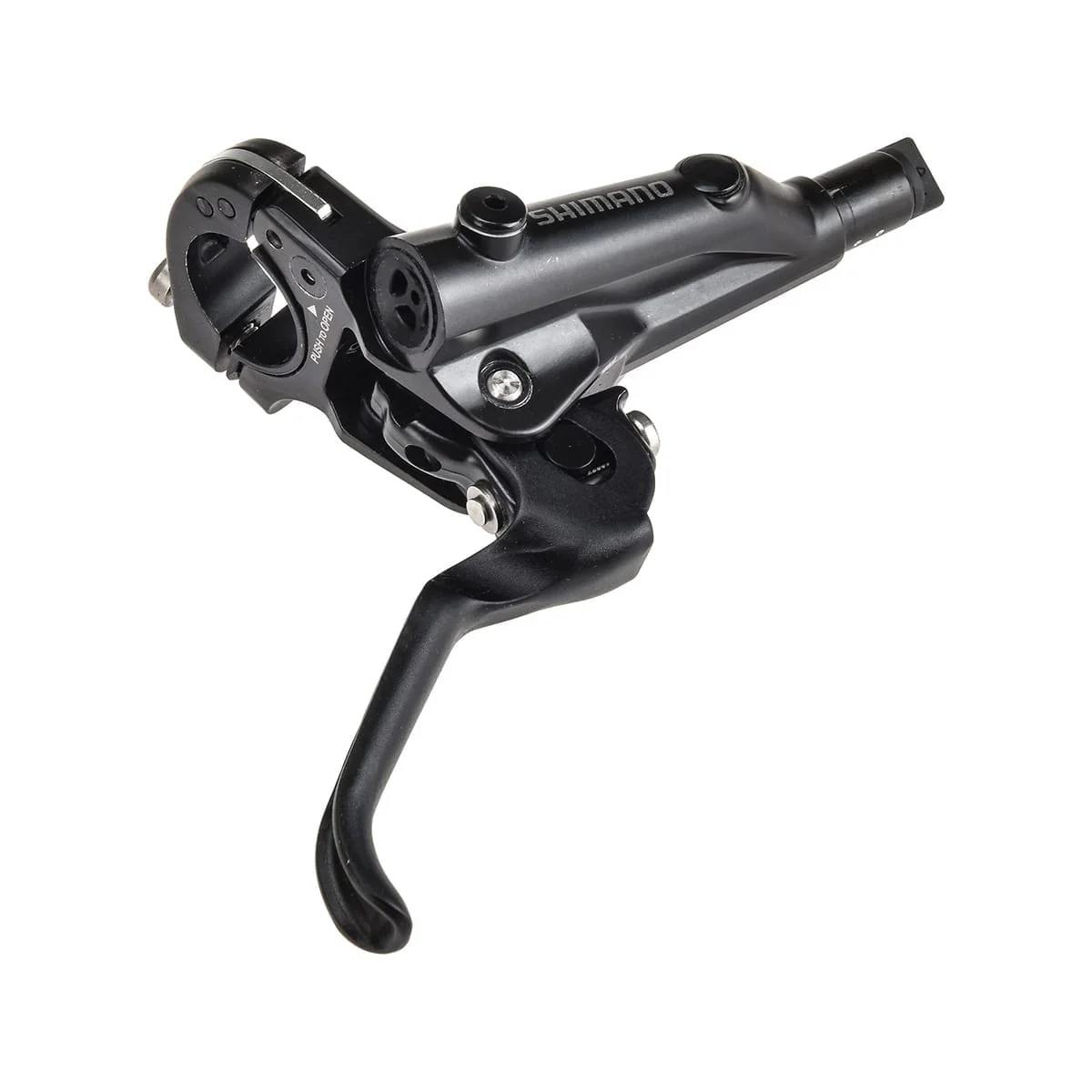 Bremshebel rechts SHIMANO DEORE MT501 - Image 2