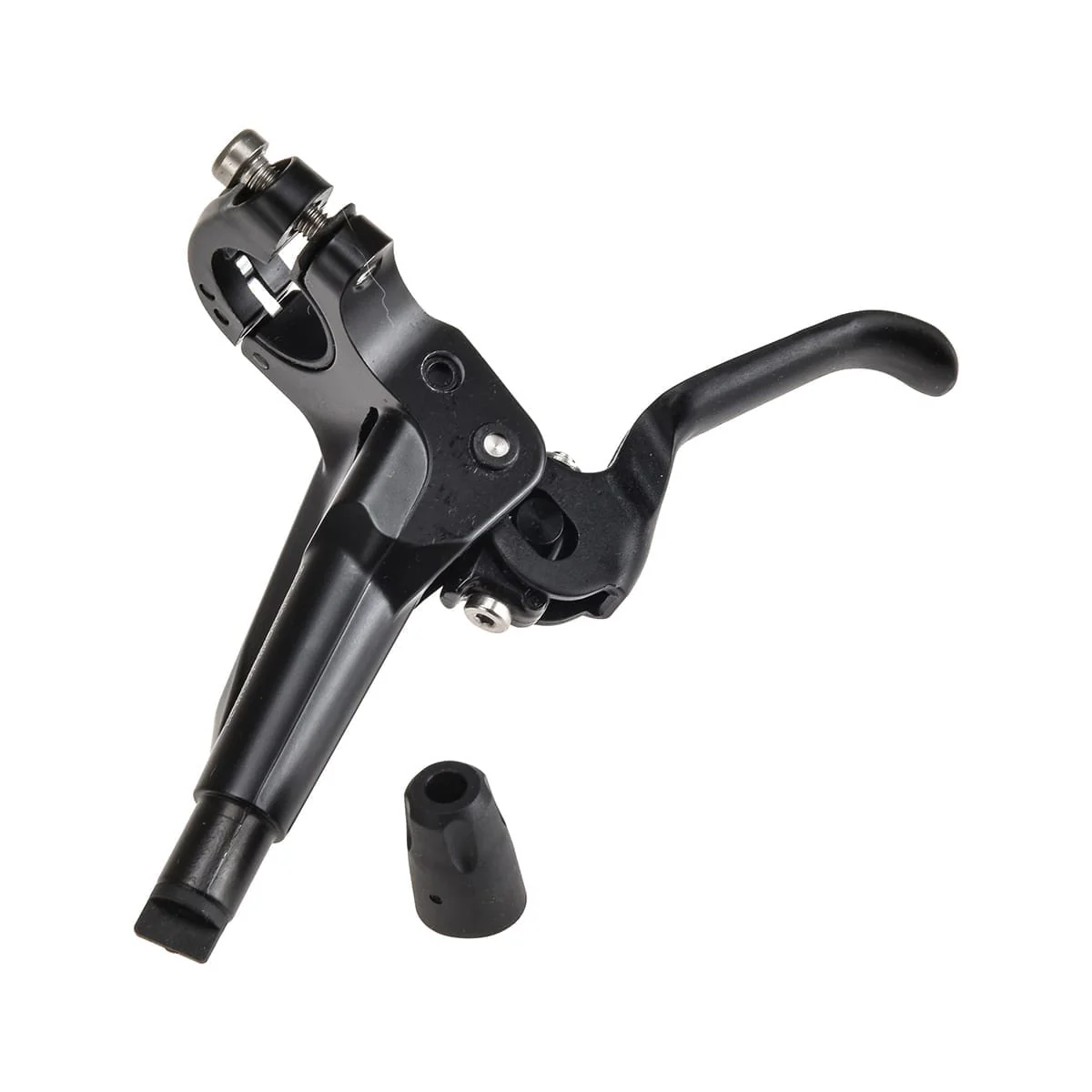 Bremshebel rechts SHIMANO DEORE MT501 - Image 3